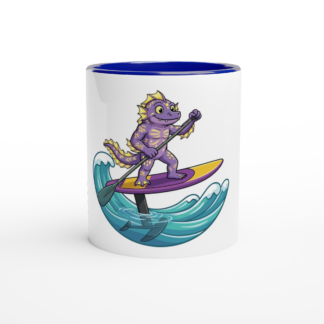 fe94d04b-d0dd-46bf-9ebf-2dd95545a6db