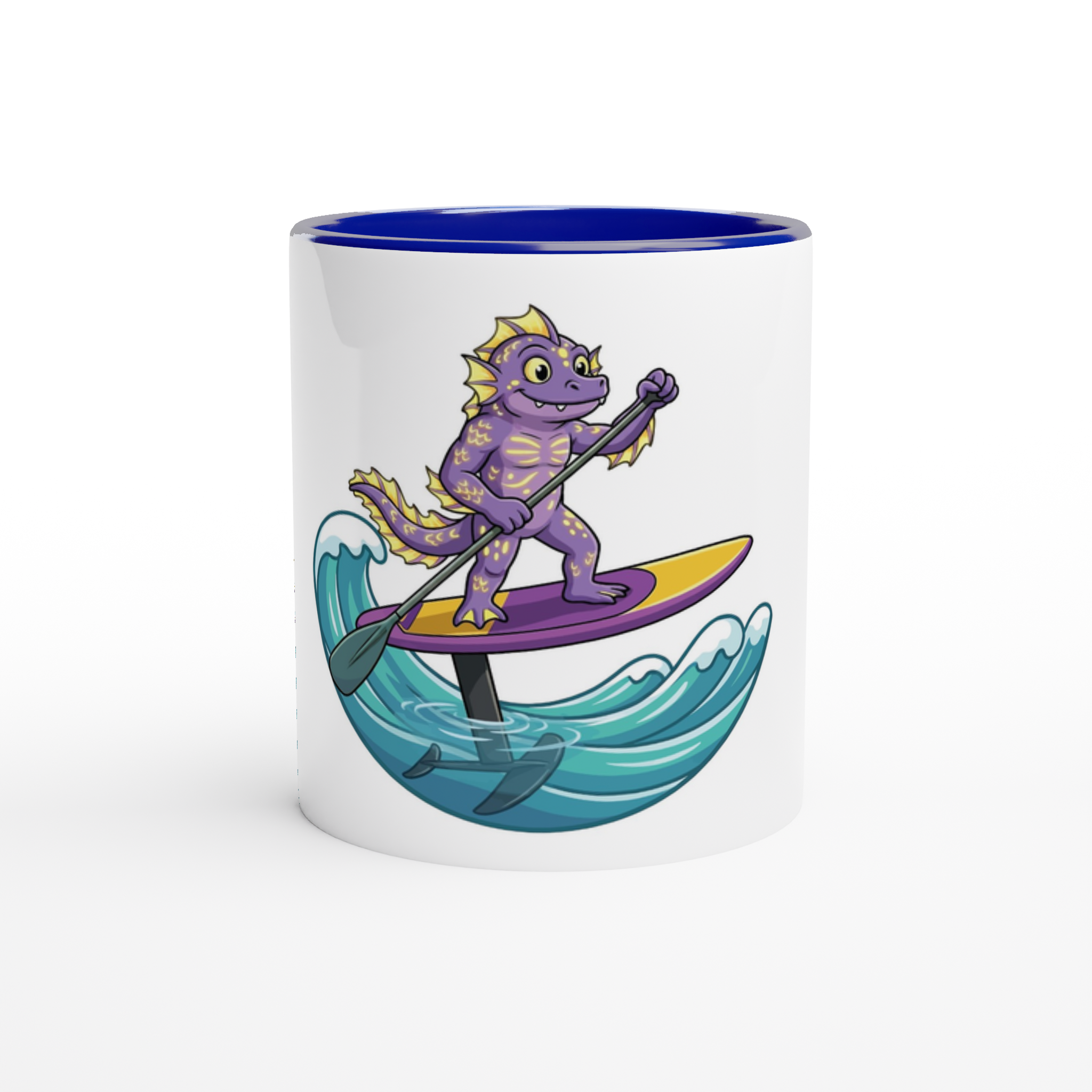 fe94d04b-d0dd-46bf-9ebf-2dd95545a6db