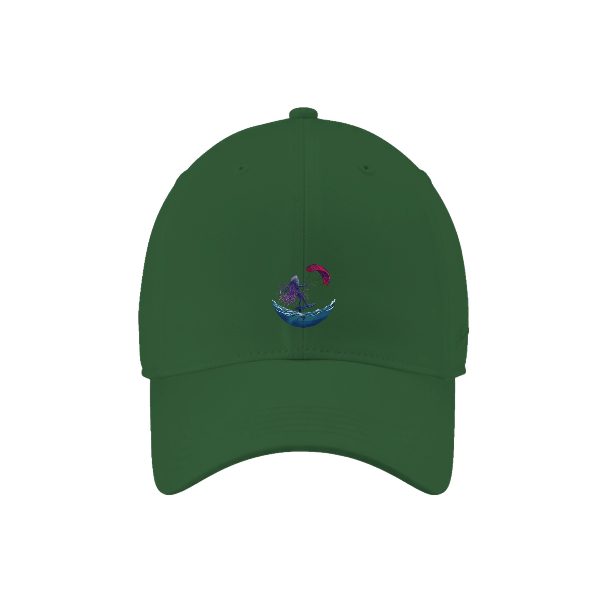 003e8e0b-5f6f-4b0b-b387-702960987be4