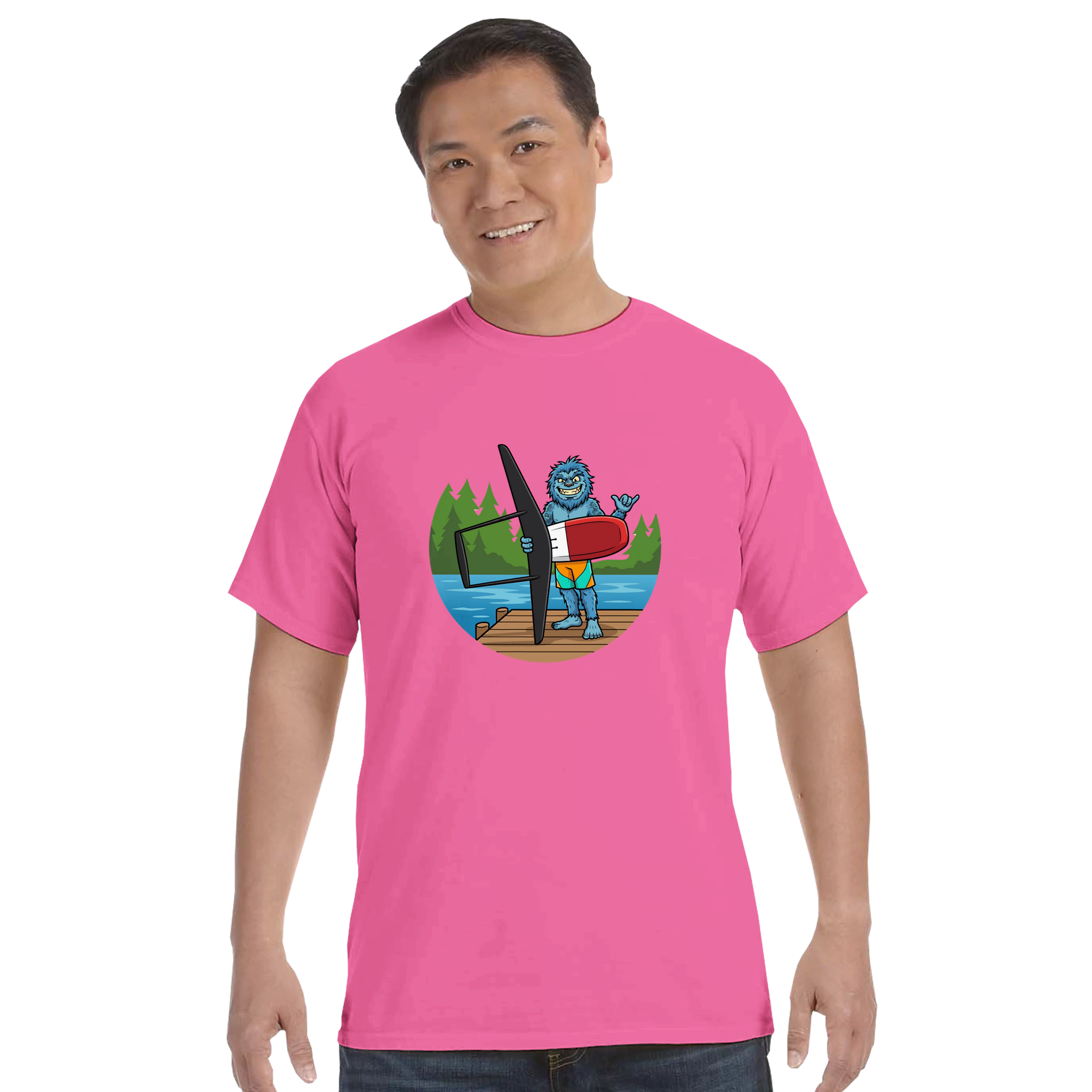 00ceeb5a-a49d-401c-8244-19e916daa9ad