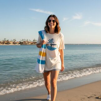 01026722-bdc4-48c8-b016-b282d3ab9a3a