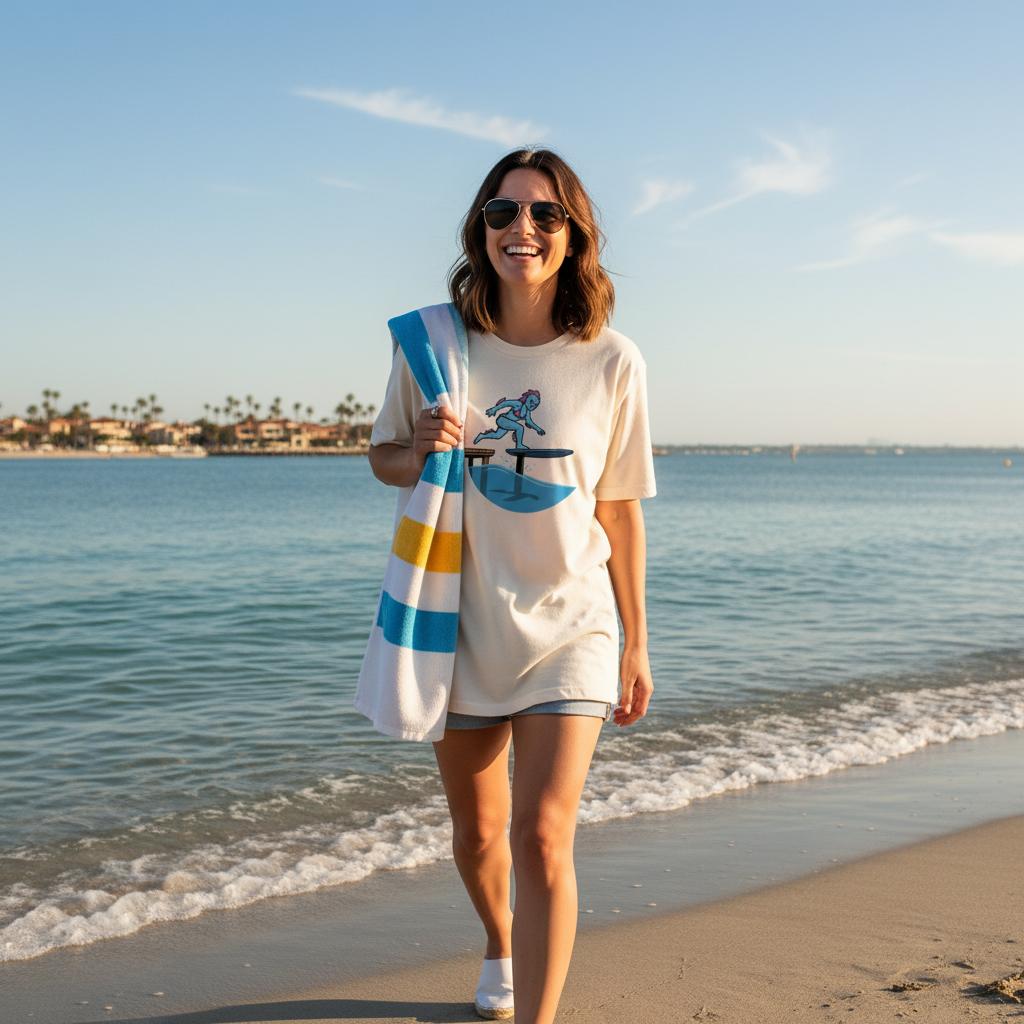 01026722-bdc4-48c8-b016-b282d3ab9a3a