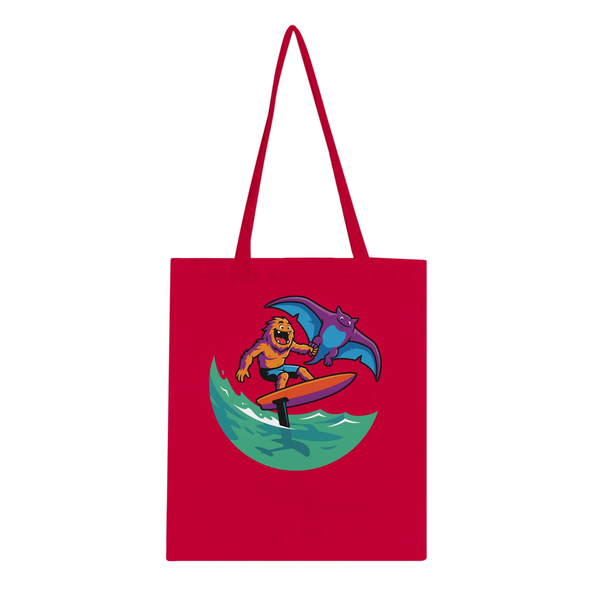 017edc0b-74fc-43e7-bf20-37cf5e886185