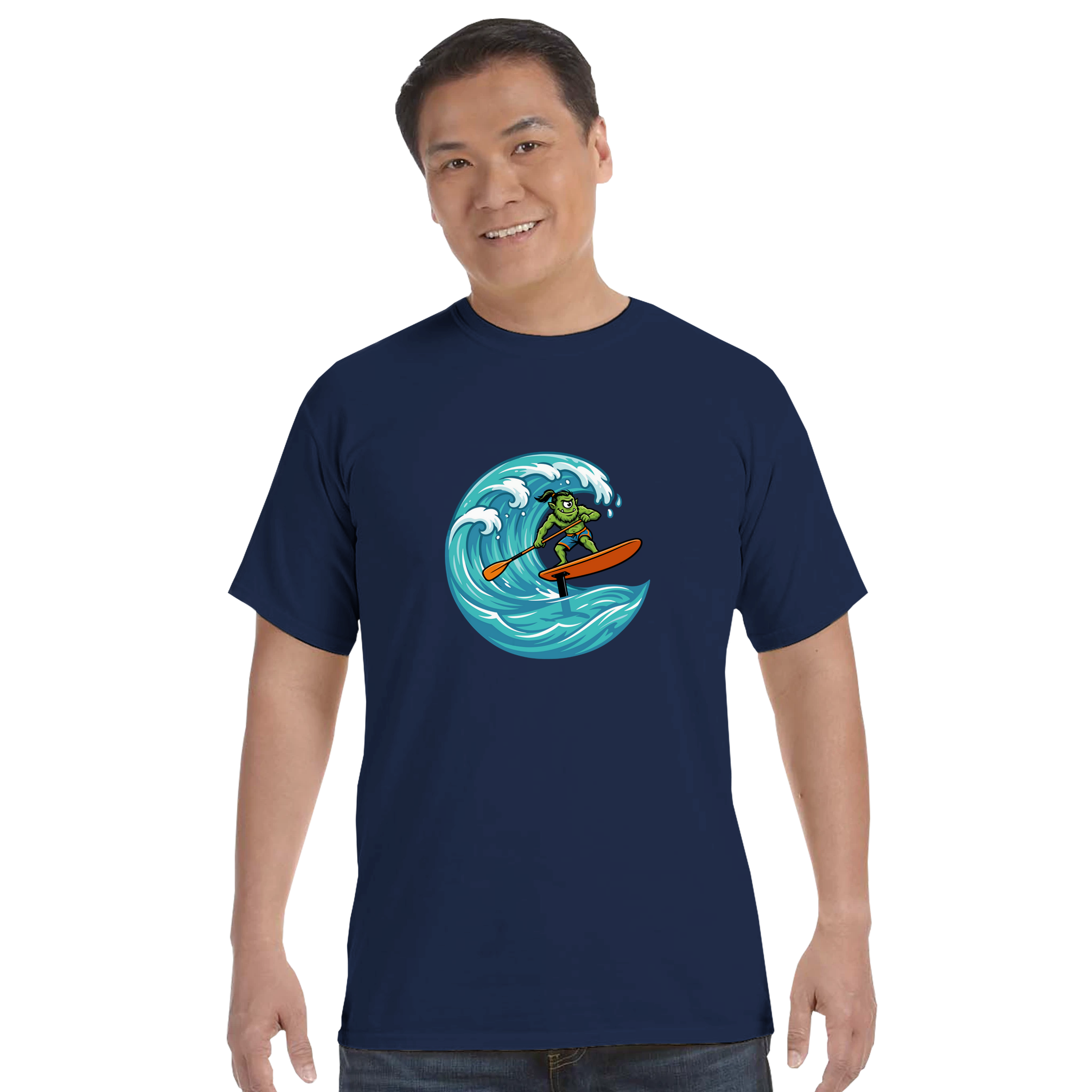 02b4d27c-ab28-4984-a751-21e5d3fc574c