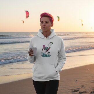 02dc08dc-dfeb-4e17-b55d-3a4069704c5c