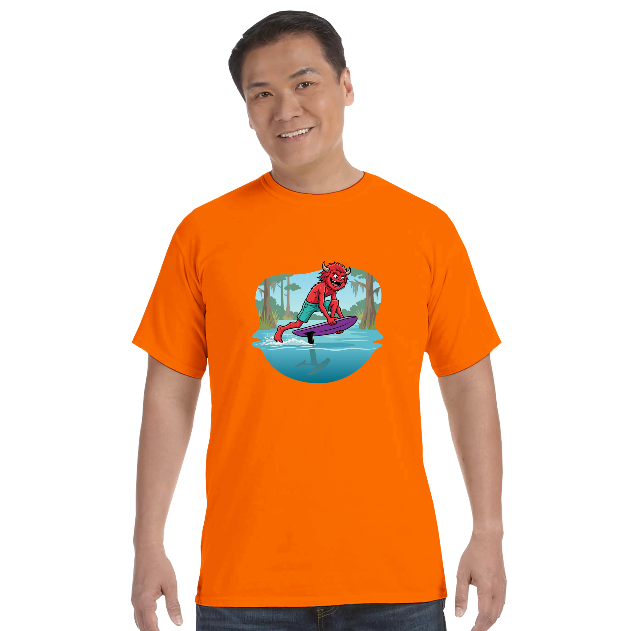 03ac39fa-2a28-4aee-b798-4f1b33aeee2c