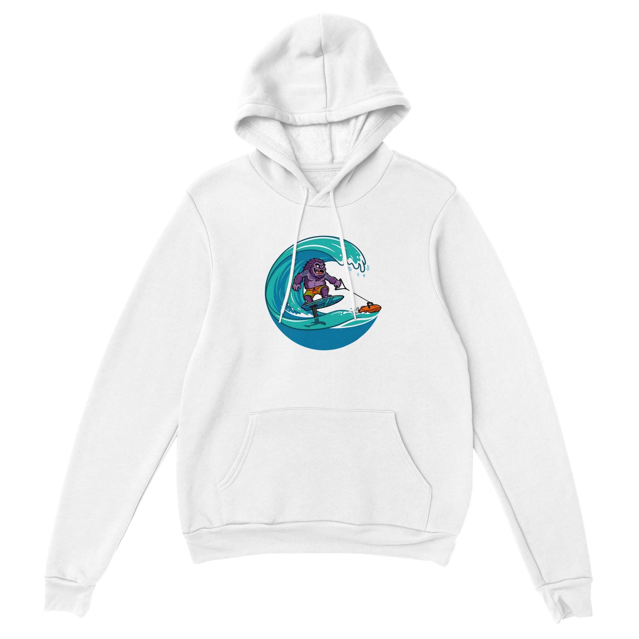 03b79ff9-005e-4f01-9d18-f9dff659e488