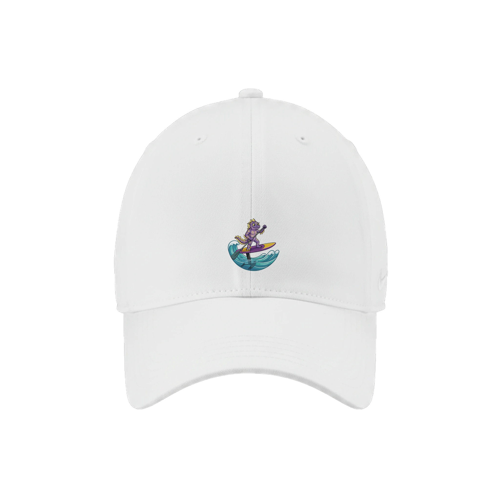 03d94a23-a325-4bdf-b133-f48fc0aa3f20