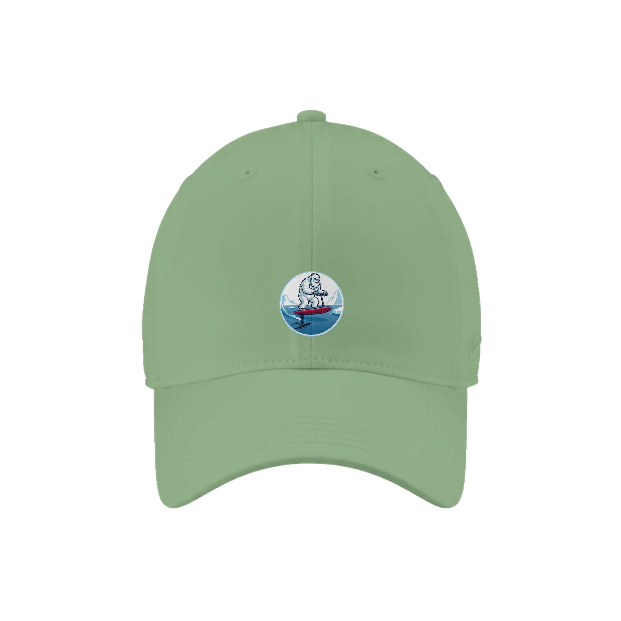 03f9ed2e-afb2-48ce-86cc-d33e178abea5