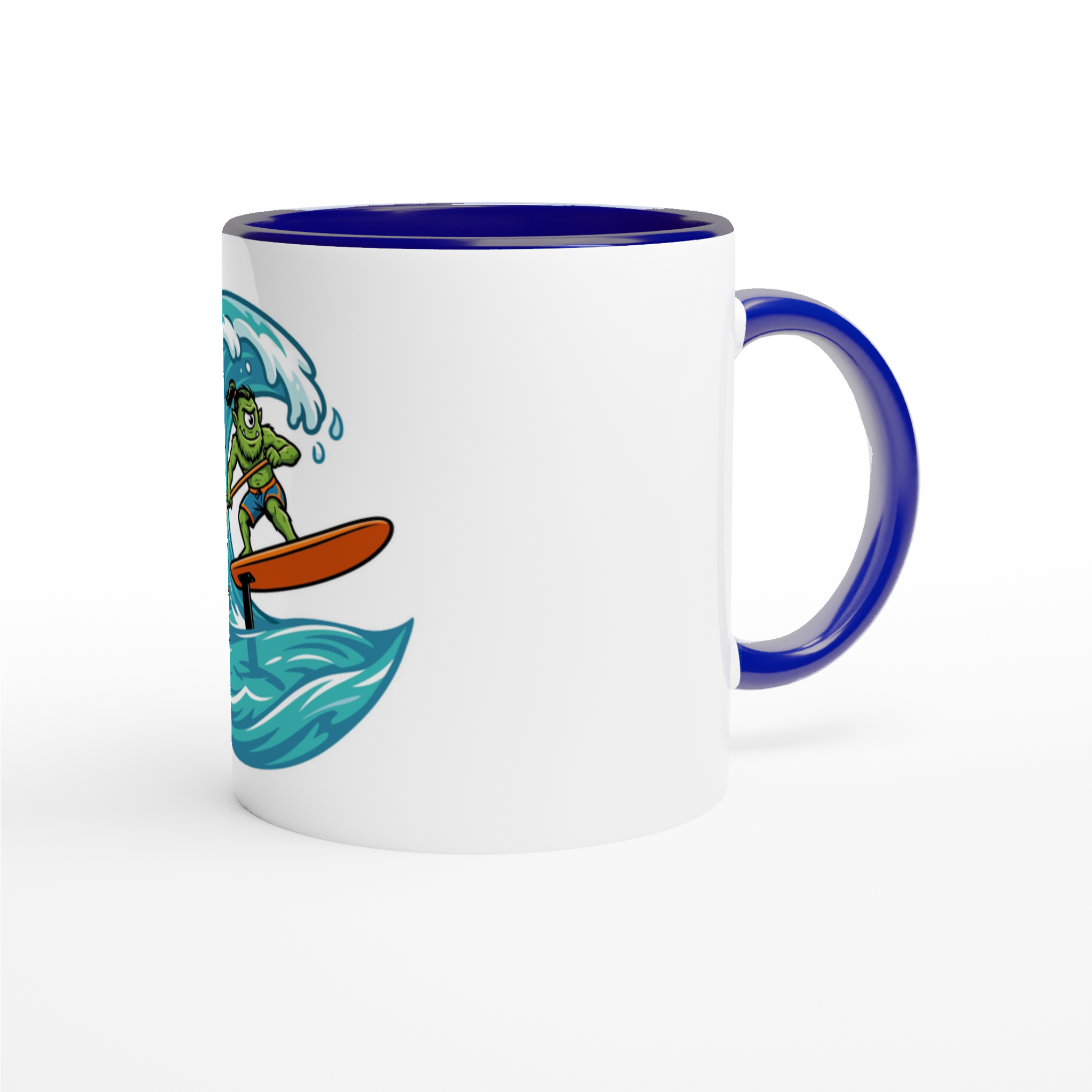 043d5a31-4a5e-44f3-9839-1ea1b3a97169