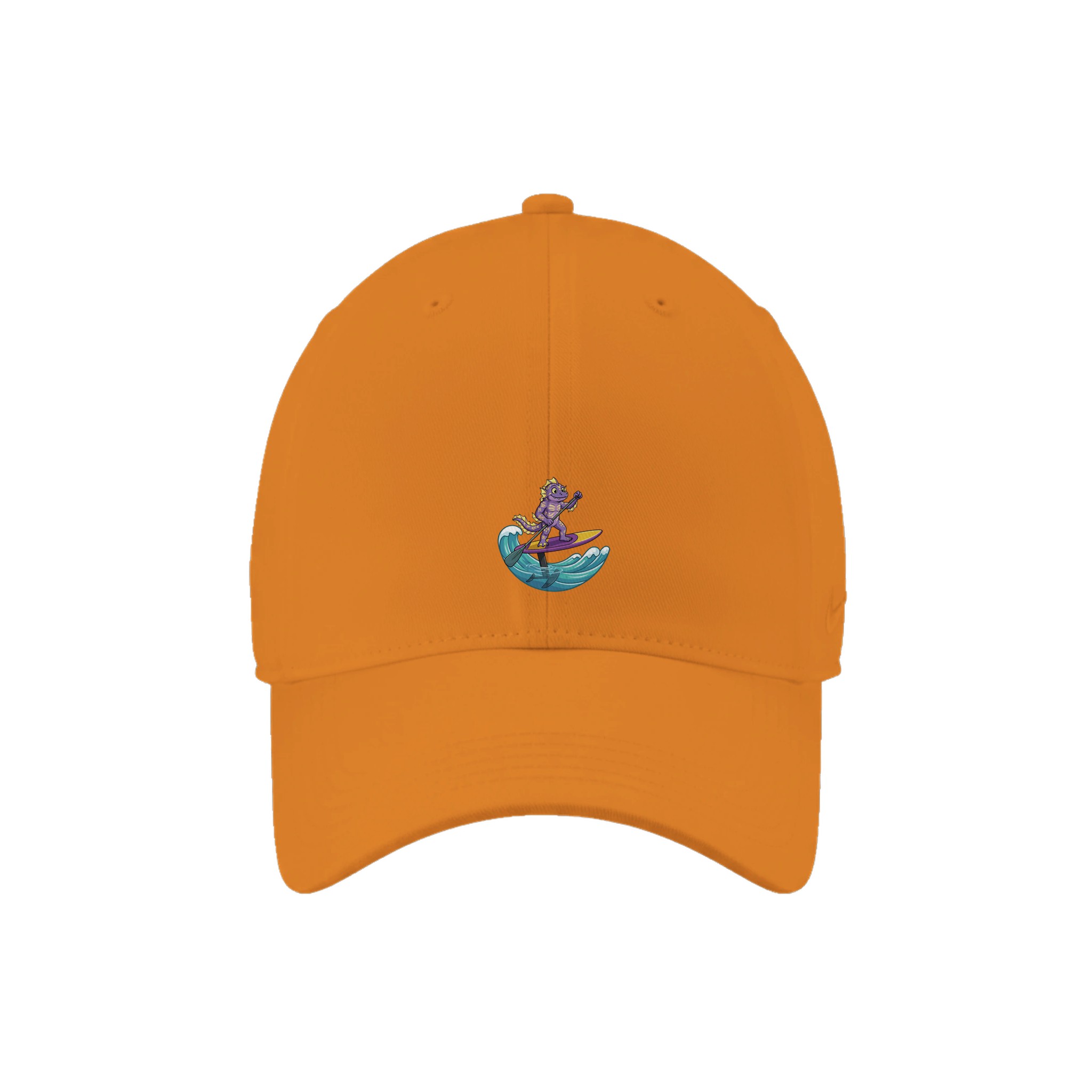 05c7d897-38c2-4d0f-82ec-ce9d90c32b00