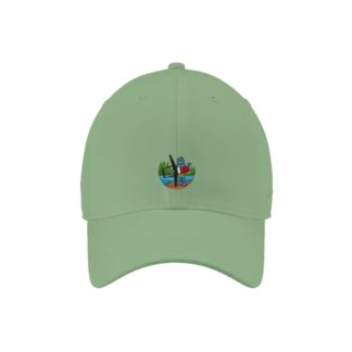 06f7ed34-31c9-4d7a-9e96-ab0e00cb1634