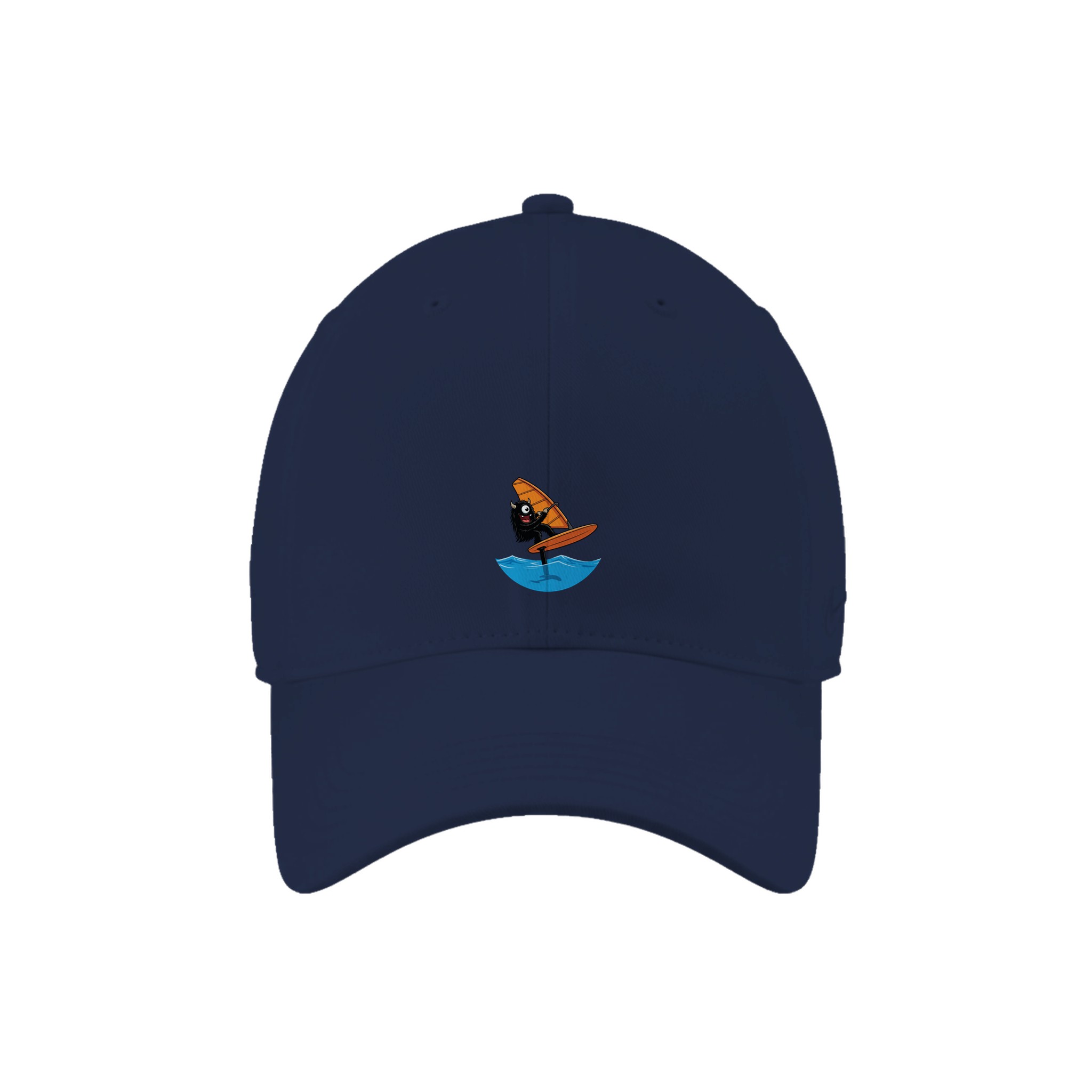 070657aa-84ba-4176-b29c-3b2a2abd7608