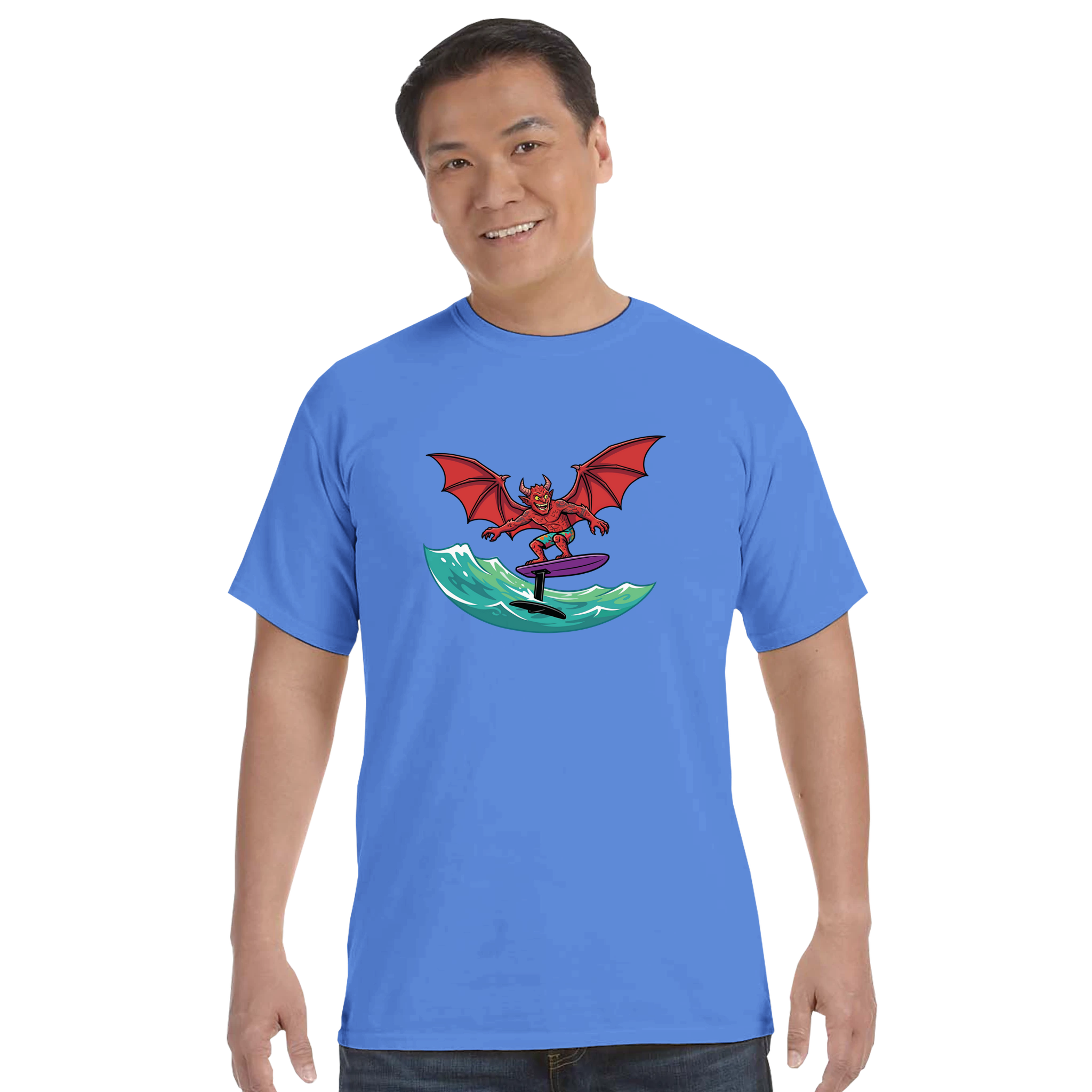 074f277b-f612-4777-8a6b-ceed8a56f052