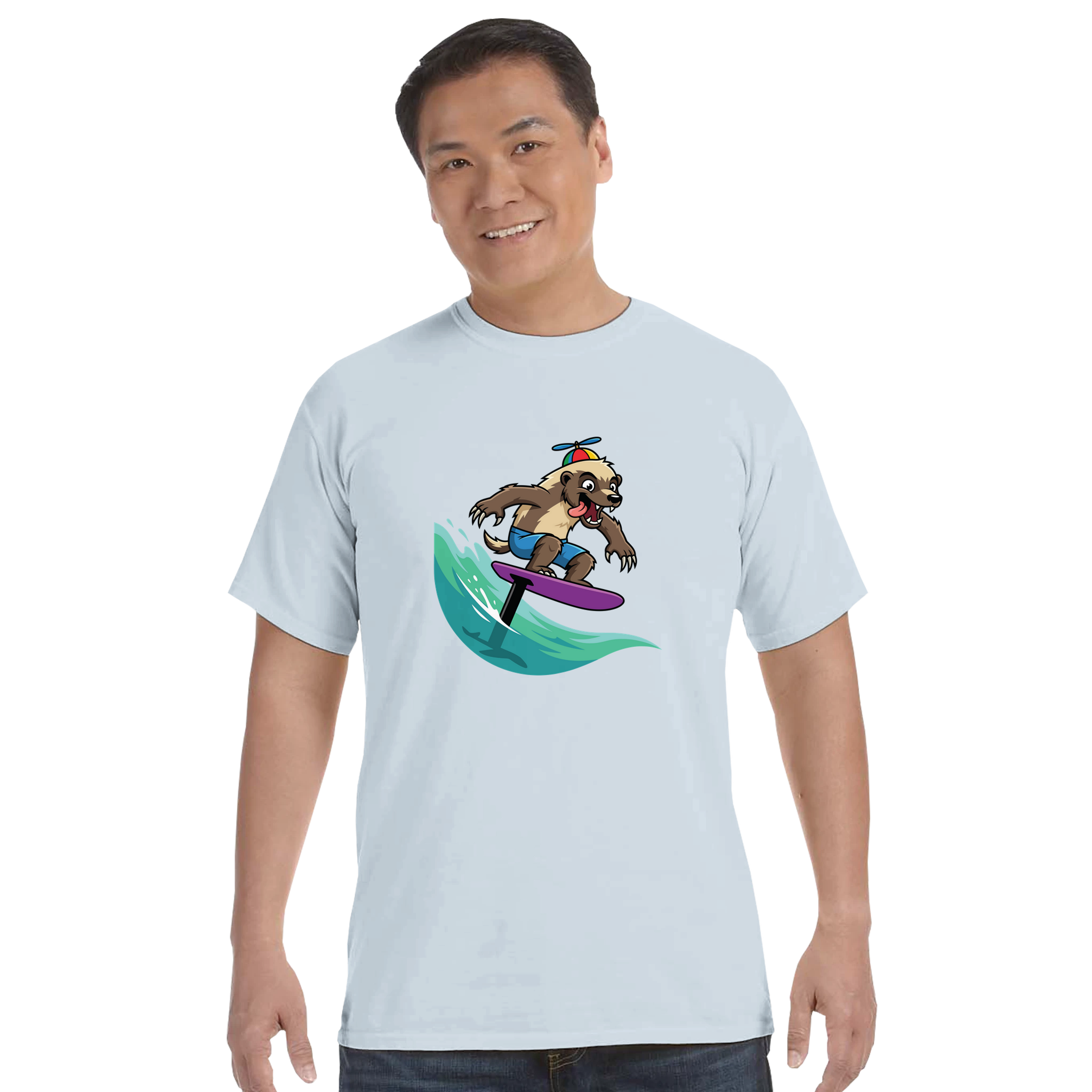 07c80bbf-2c6b-4f16-a6dd-0fdfd71e0a70