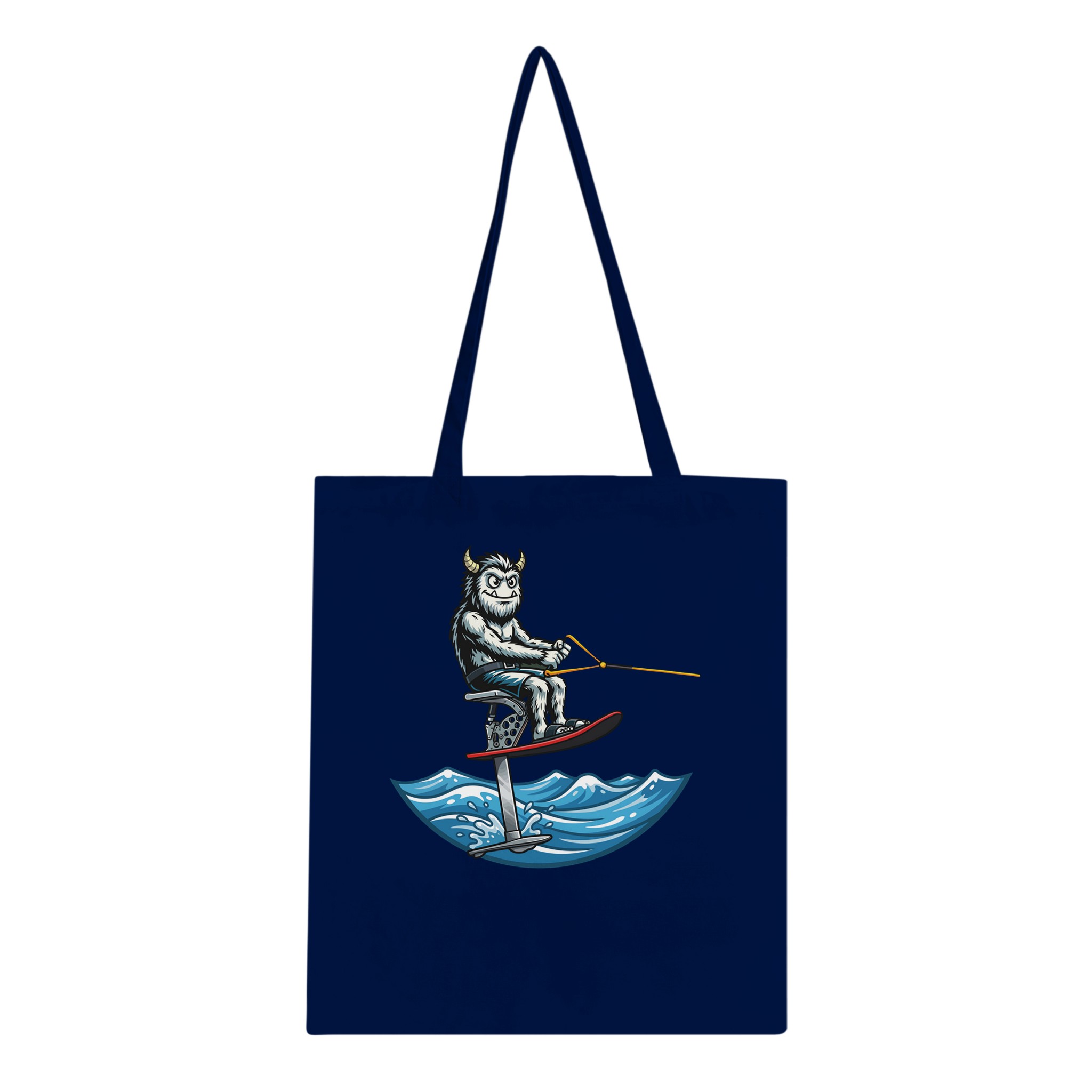 07d81497-677f-4238-91c9-a818e61c0b9d