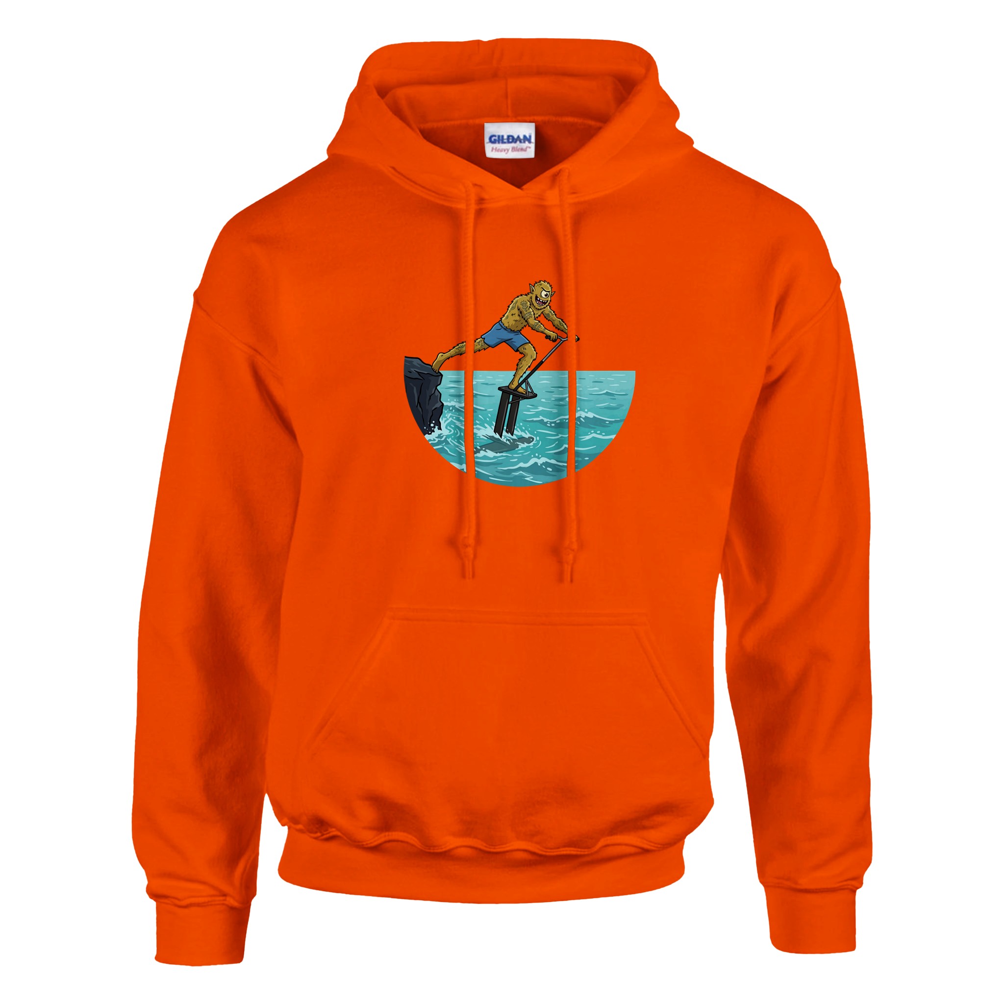 082da31e-2919-44a5-b404-a506d8420c8f