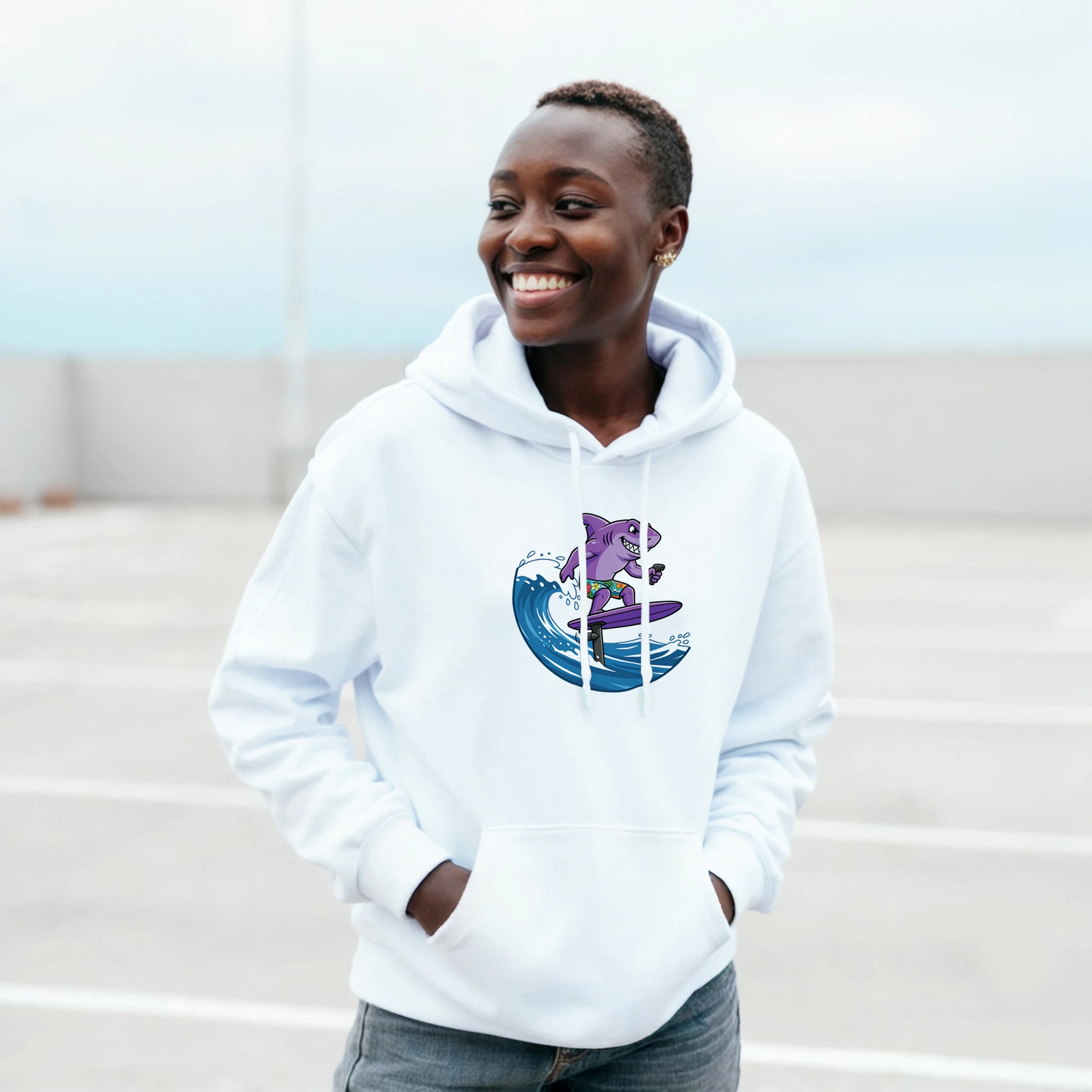 08945acb-3379-437f-aecd-3b53aed74e94