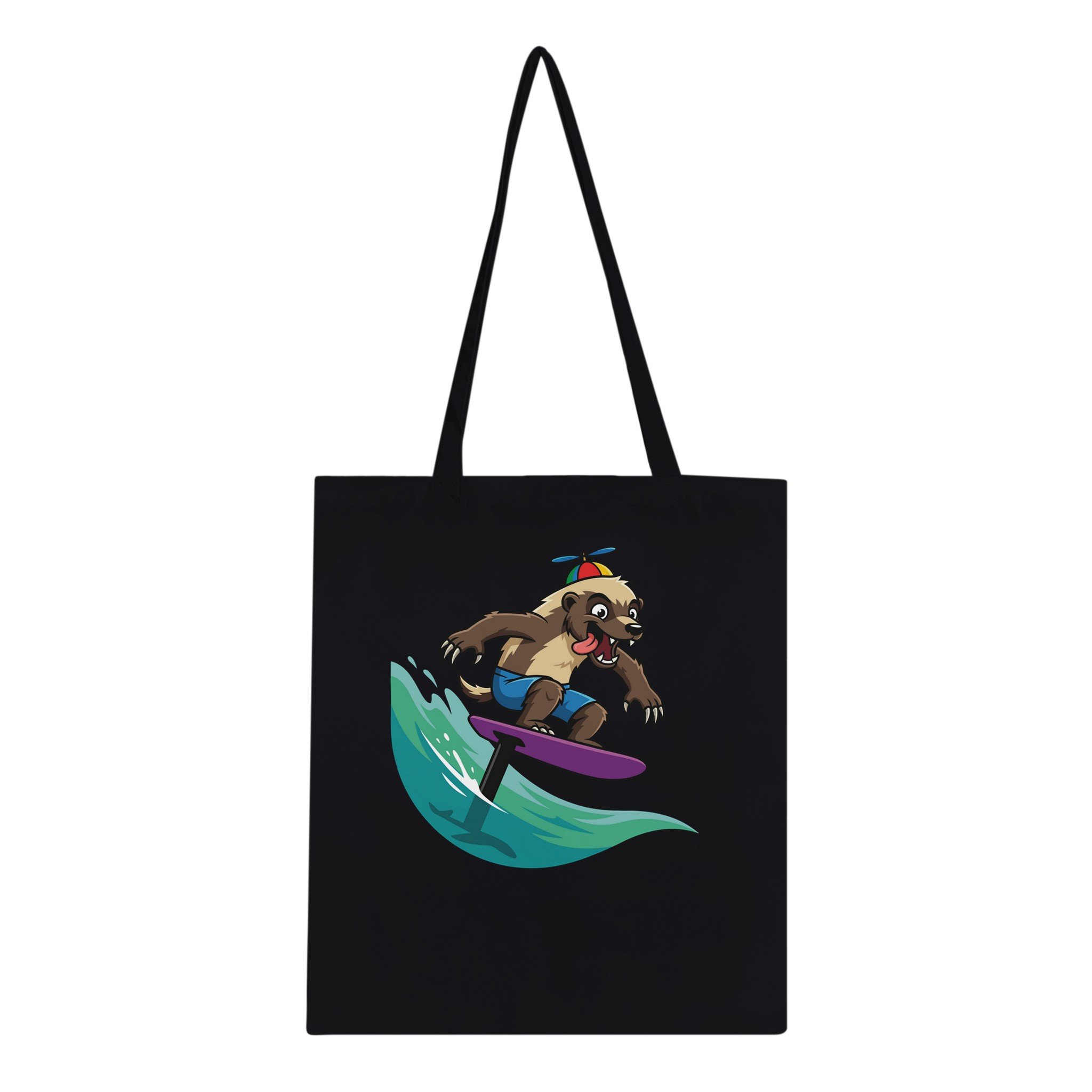 0935de34-7e0b-4e9e-94bb-a1b5ff746494