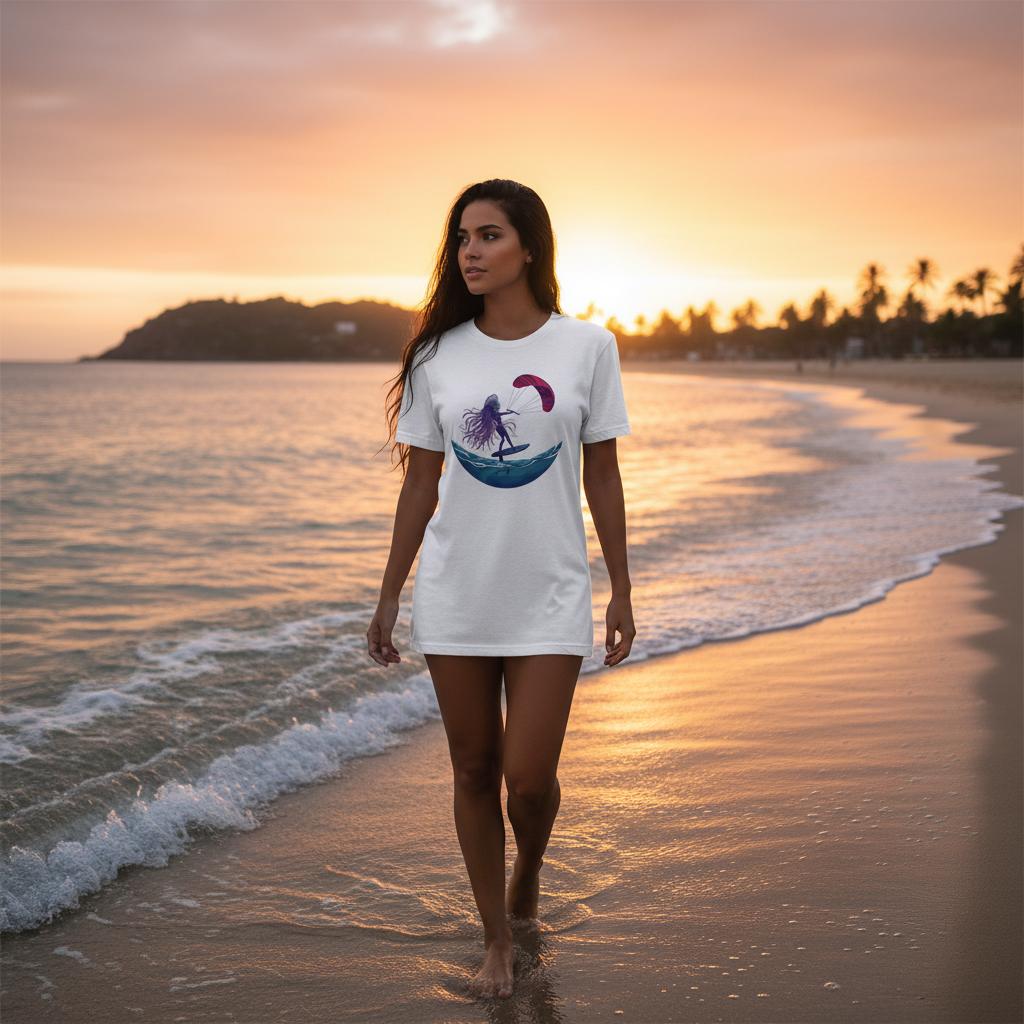 096ff4d1-49d7-4eae-9b9b-c49ee06ba741