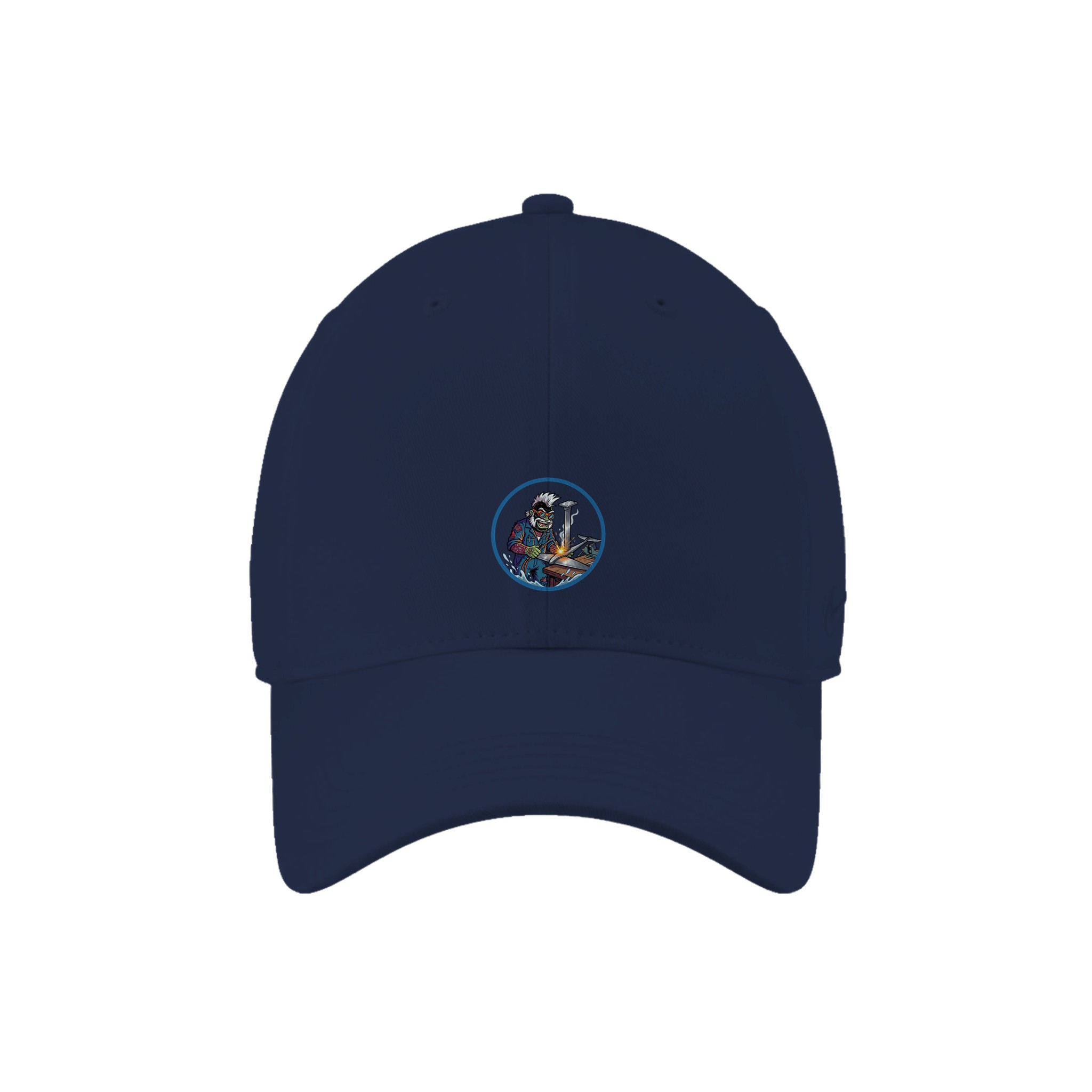 0a402715-fa87-438c-98cb-816f77c38cc8