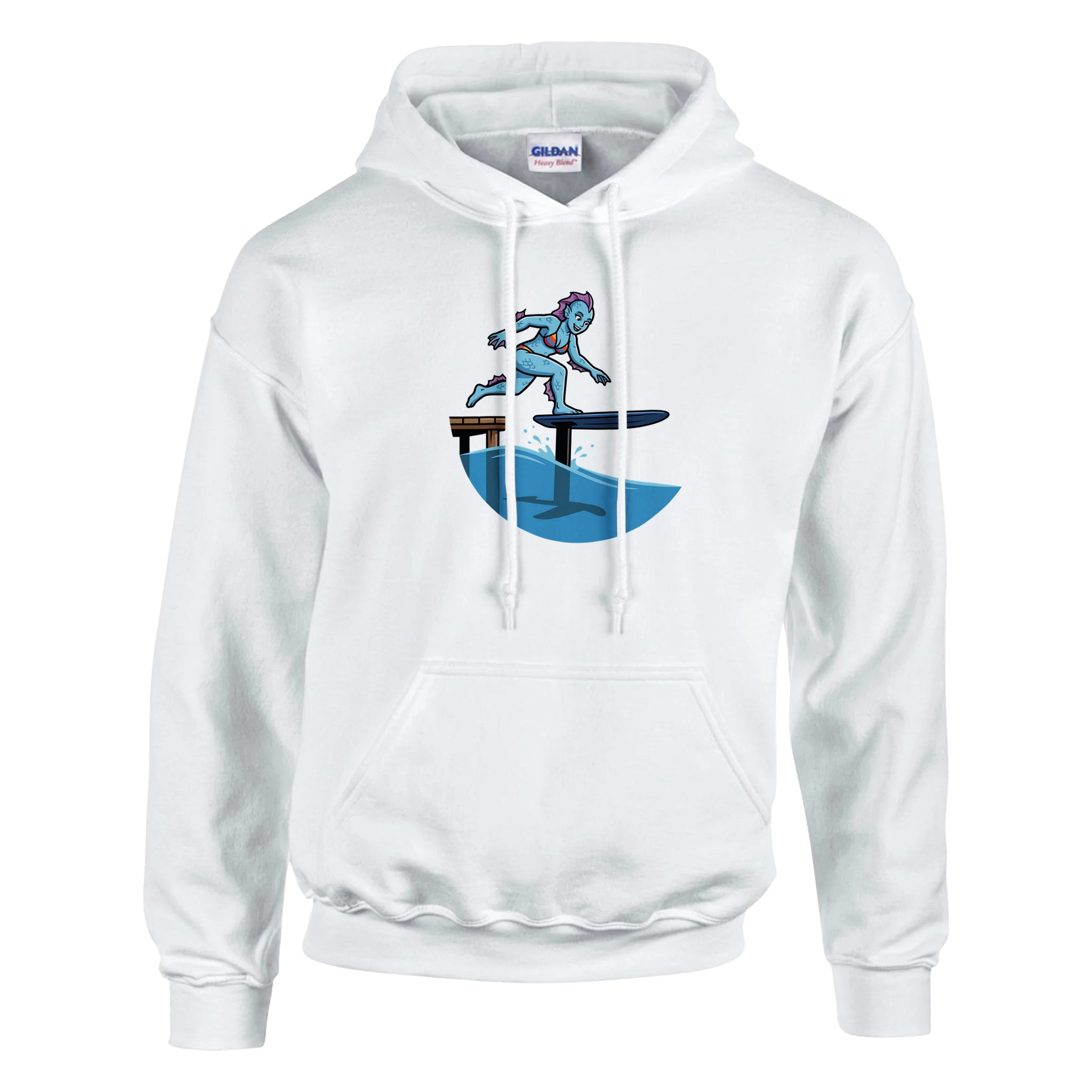 0c4439ab-6b97-4abd-9b80-4f2a66a150a1