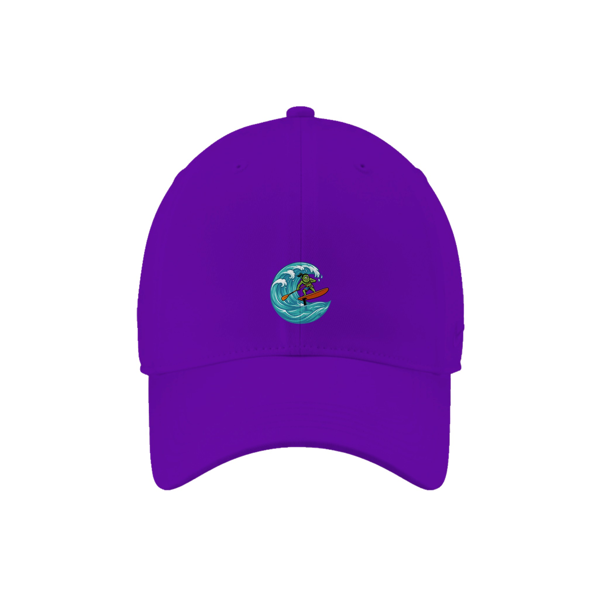 0c44e047-639b-4041-a563-dc83e6d8c95e