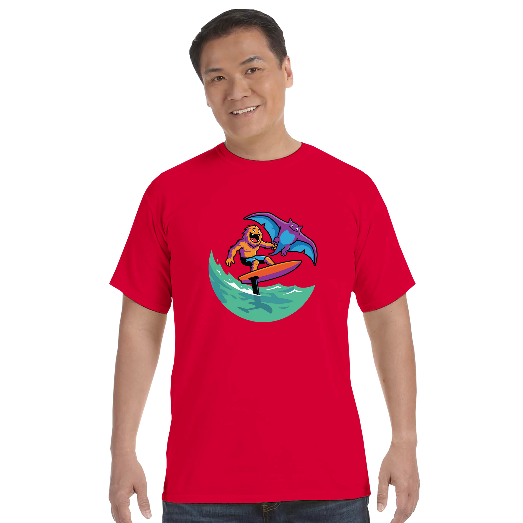 0c6979c9-3075-4f57-8591-587713ddc057