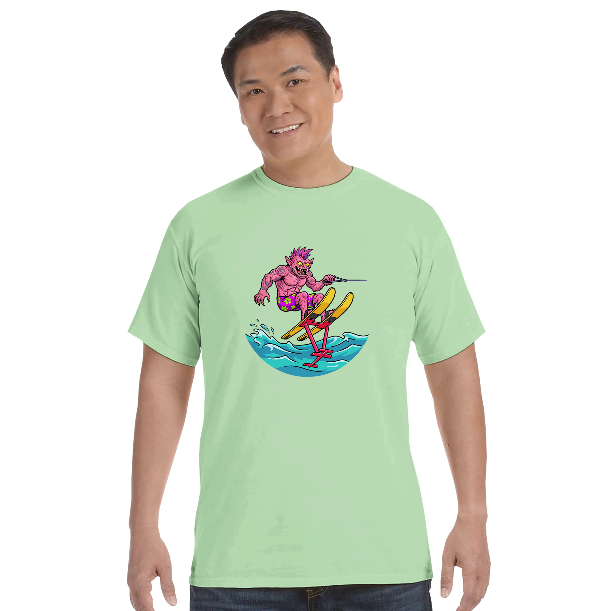 0d9de966-4ca8-4054-b972-95f30b028f02