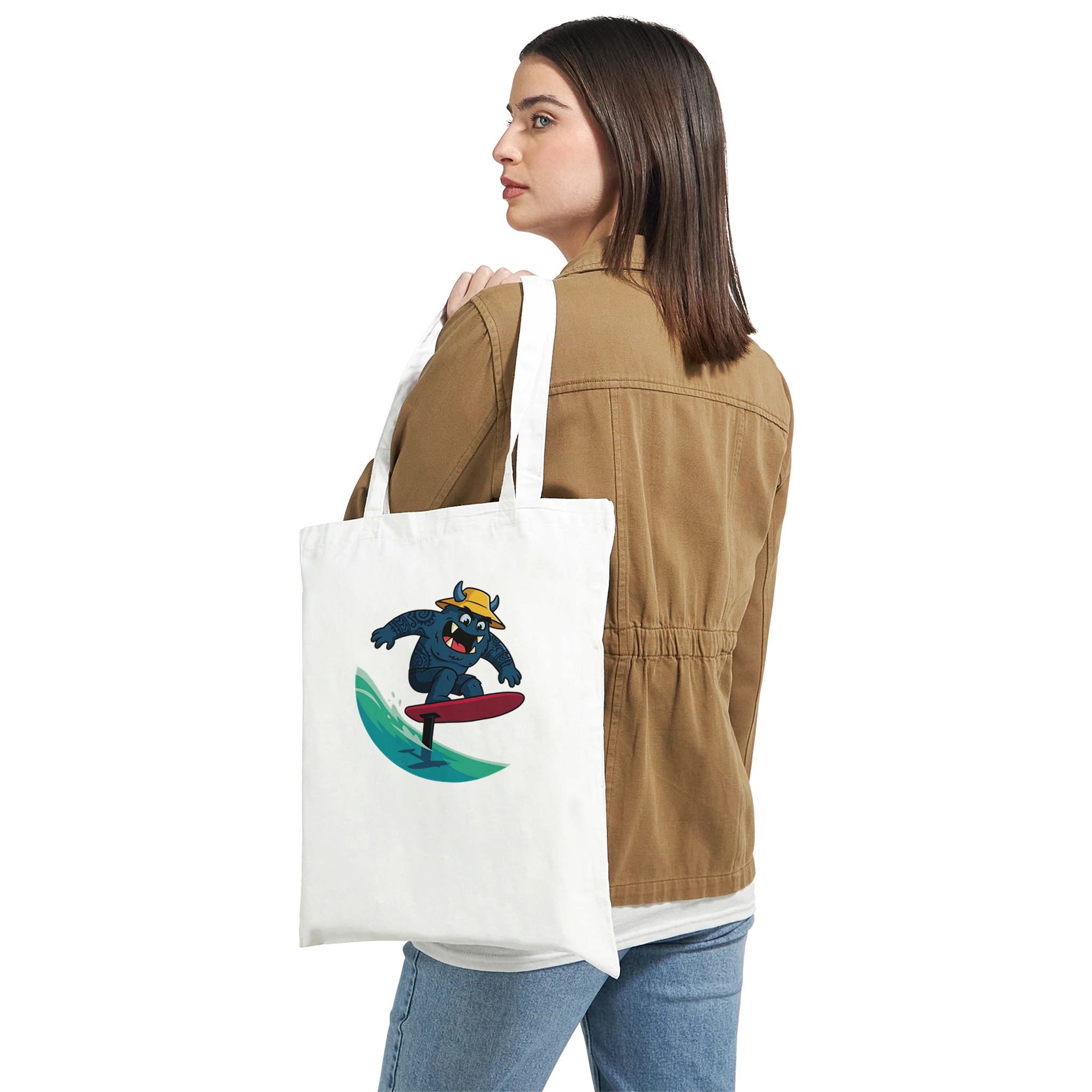 0db1c72c-ba22-4b63-8fa6-d66f365c5eb8