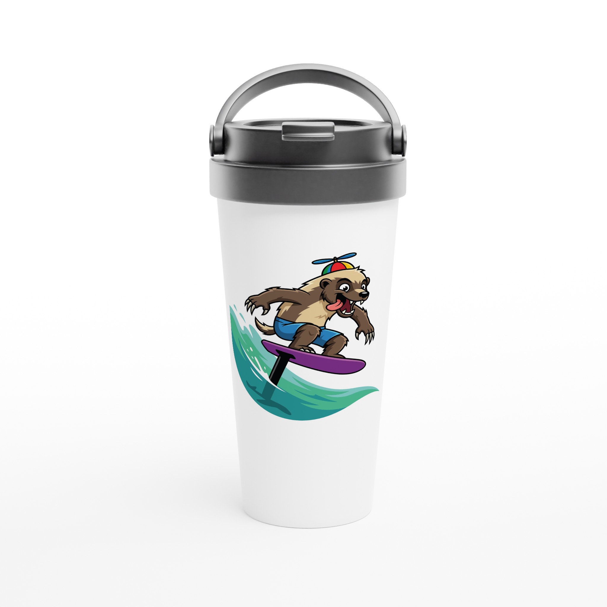 0de77a3c-9d9b-4918-a4fe-1d33fd3020dc