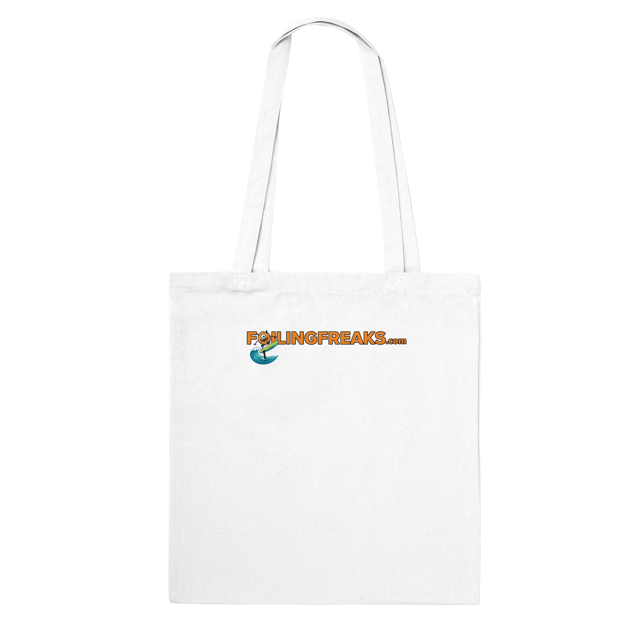 0e7b6d54-9cfa-4991-af9b-9d993bbec64b