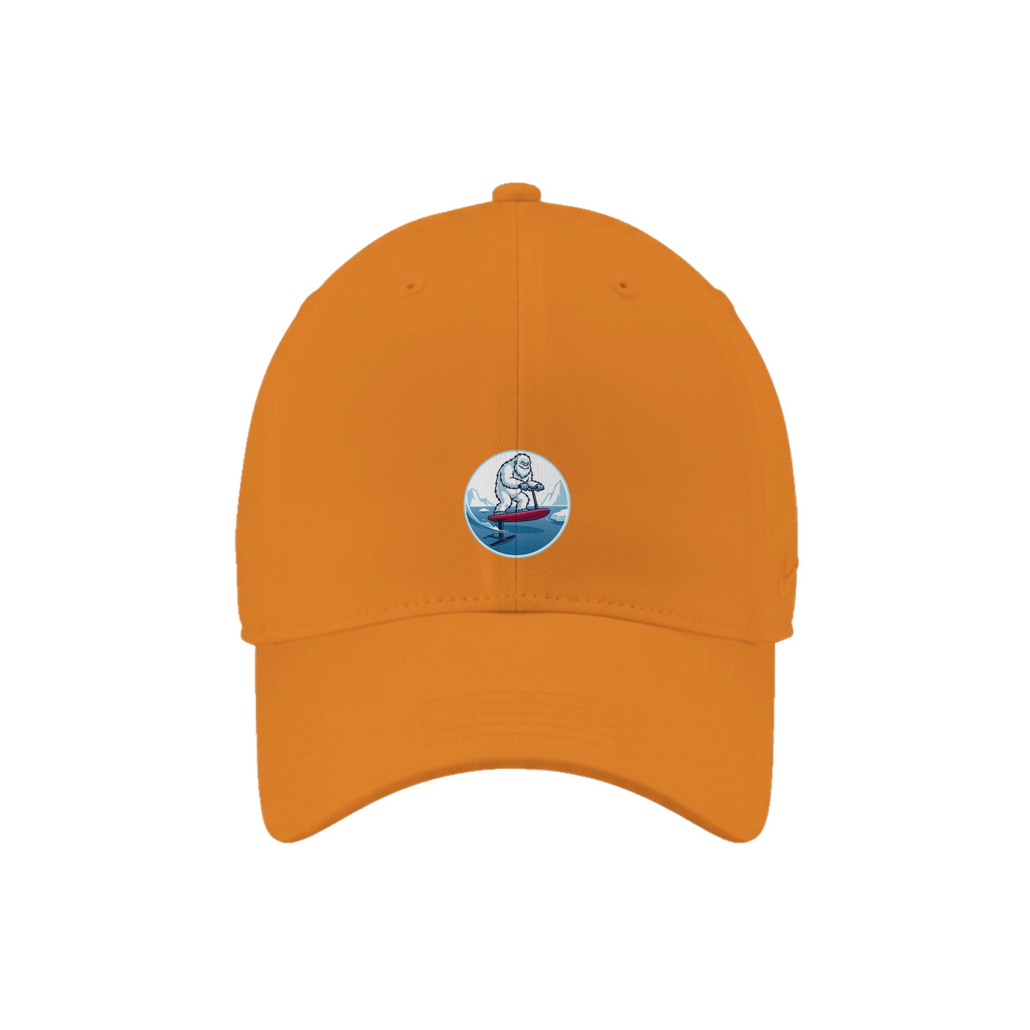 10e45a8b-b2e9-4b9c-ba5d-d6867798b991