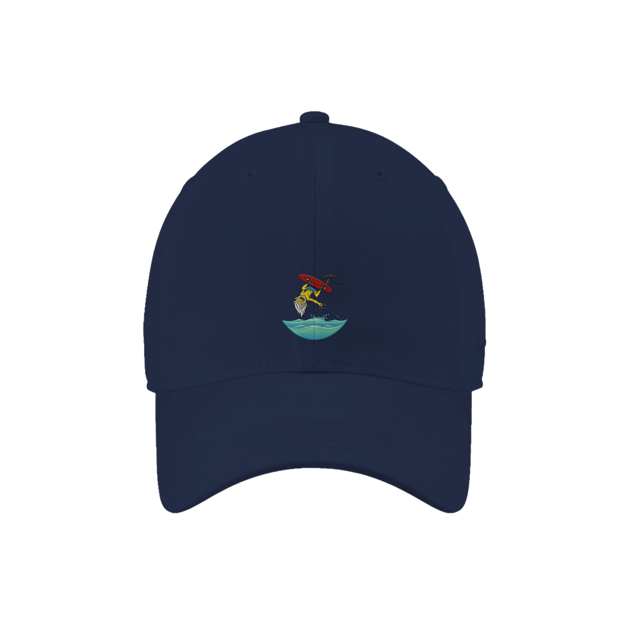 10e65ea0-9c2b-415e-a0f7-dcf2b2c2b89a