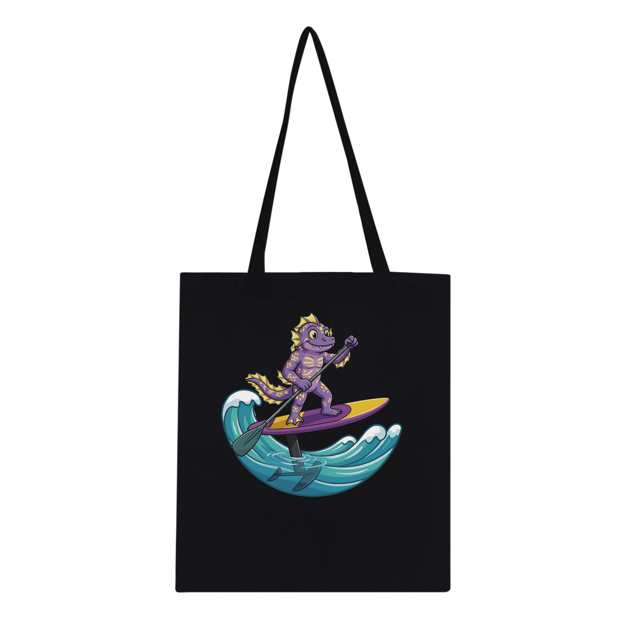 113d3324-c59a-4c63-a1dc-e18da3448421