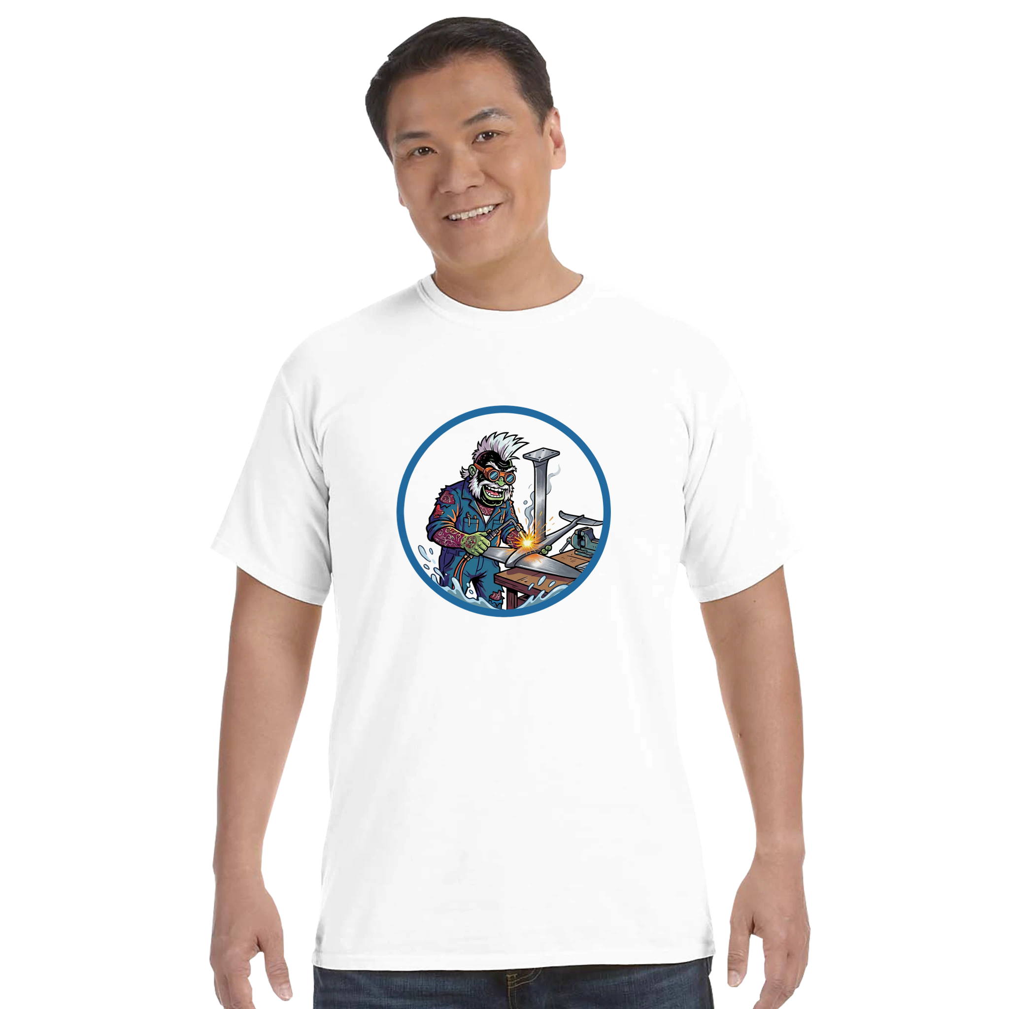 115f9102-2d5c-47e1-9fd5-dc0130982743