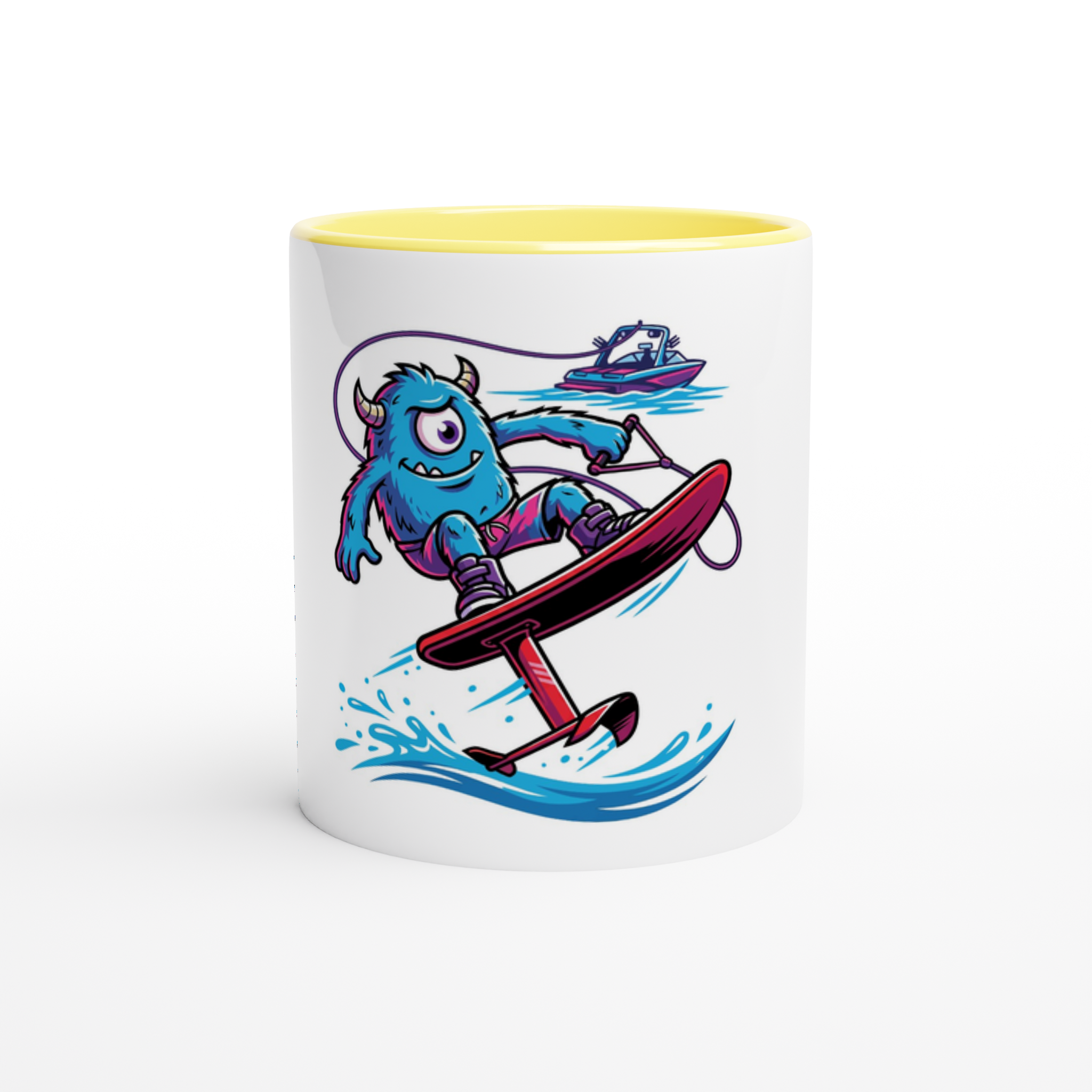 11a12c33-dcc5-45c0-a739-cea52790ca78