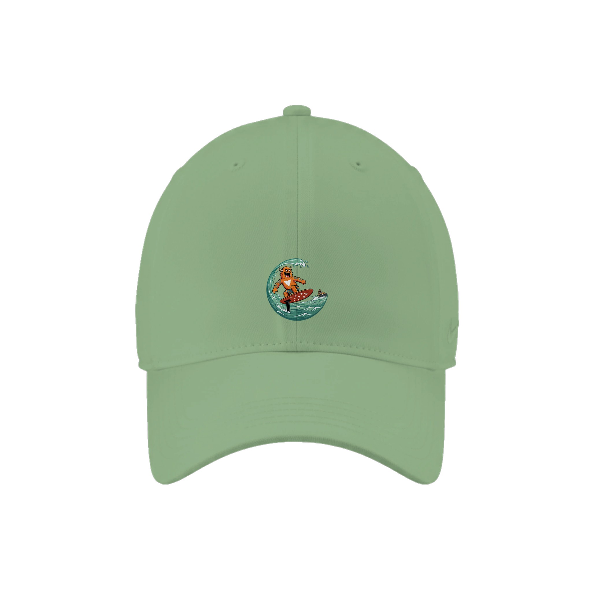 12b488dc-3b39-4d4e-9e7f-7c4d94bca8c4