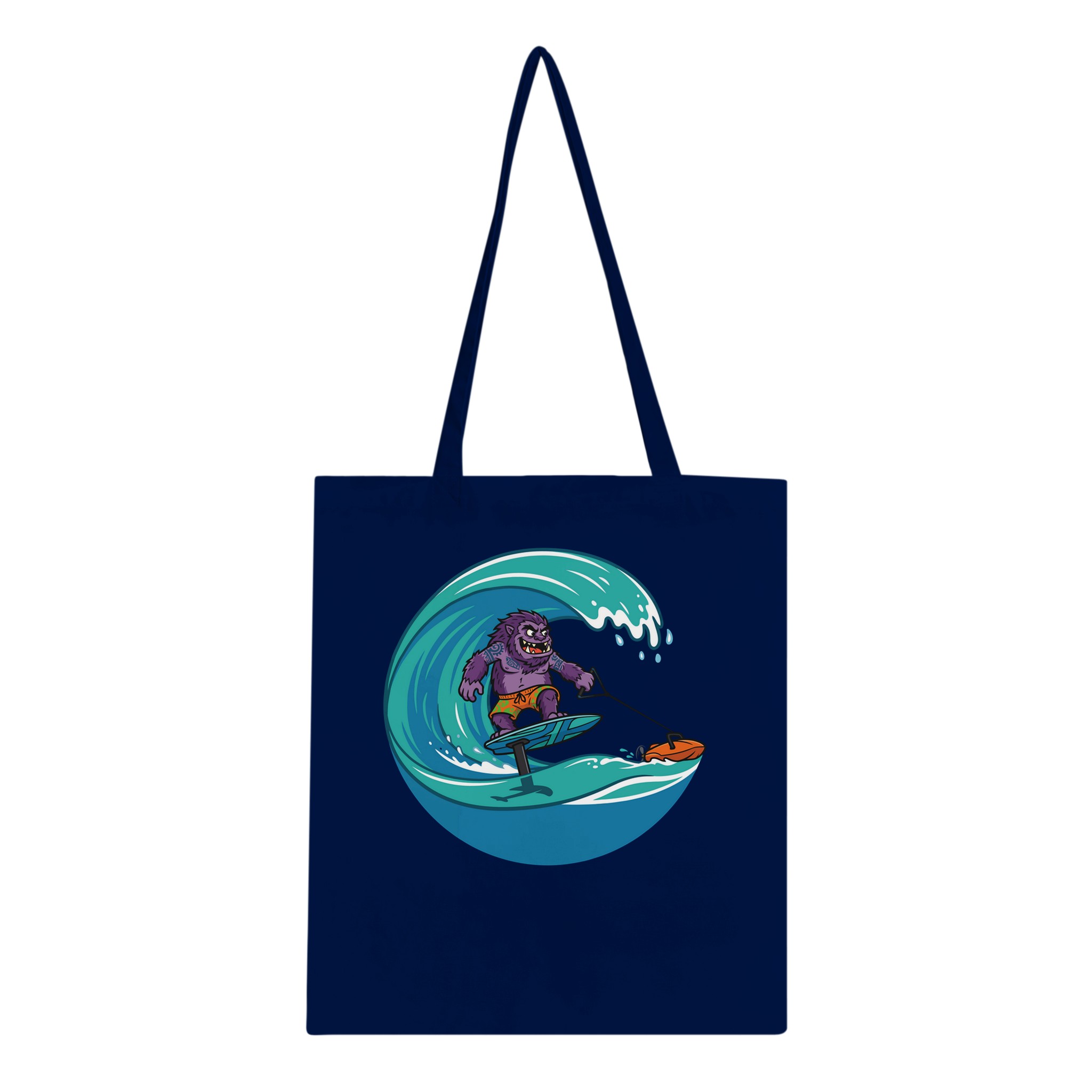 1334d1a5-efd7-4af7-b9ce-20d792526168