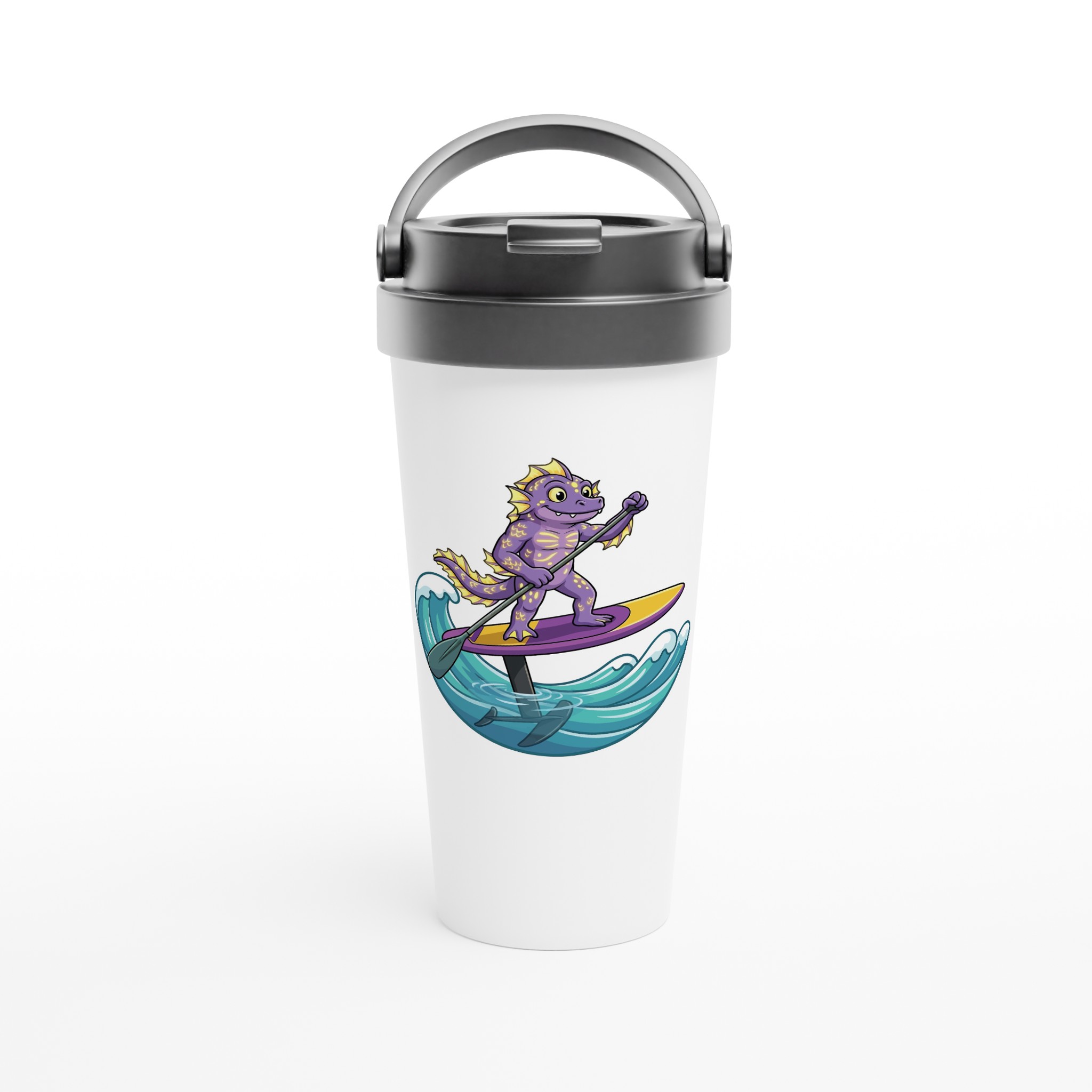 14051e6a-5b21-4235-a2e8-a3f859da9525