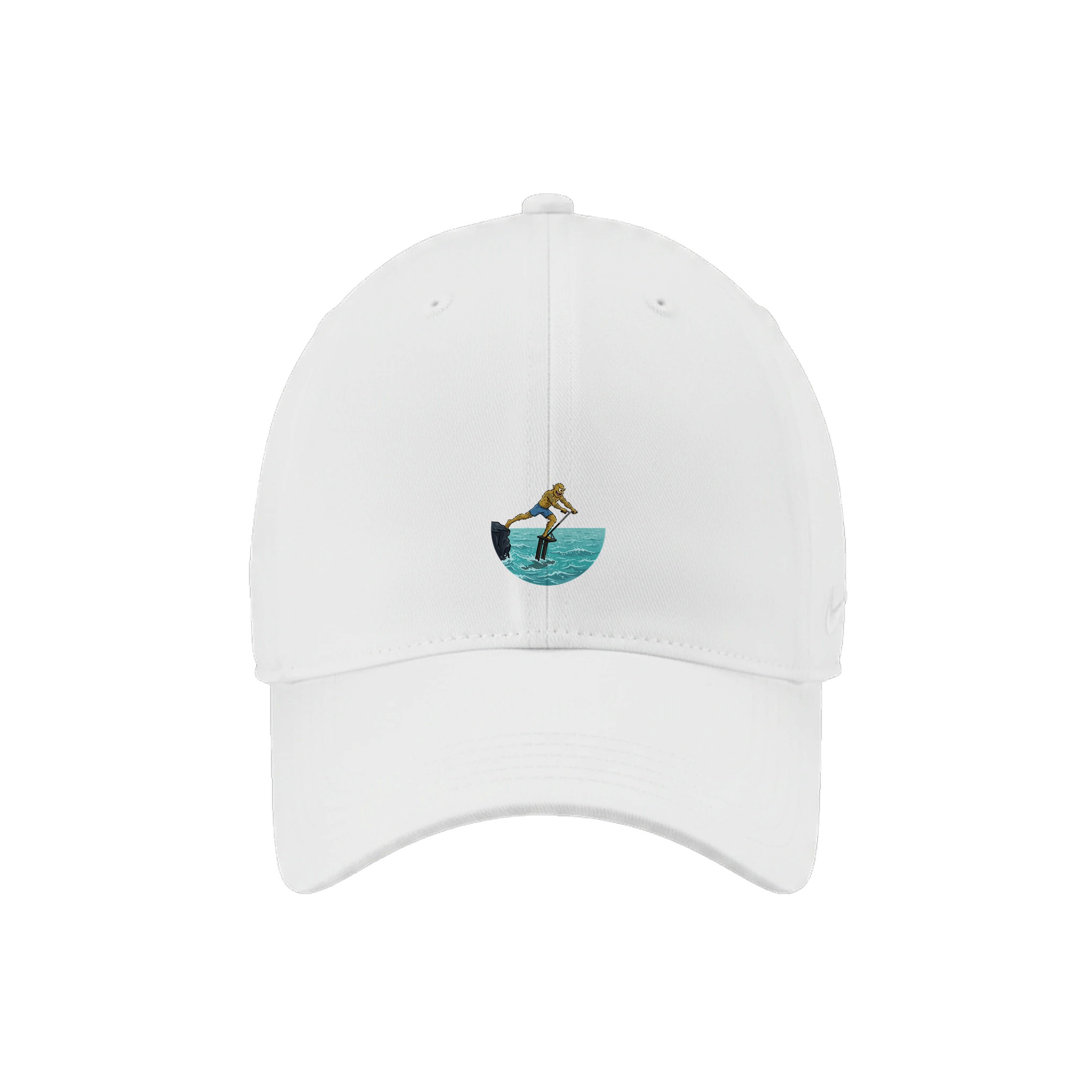 142416a9-2c27-463a-aee4-63e9ebe50cec