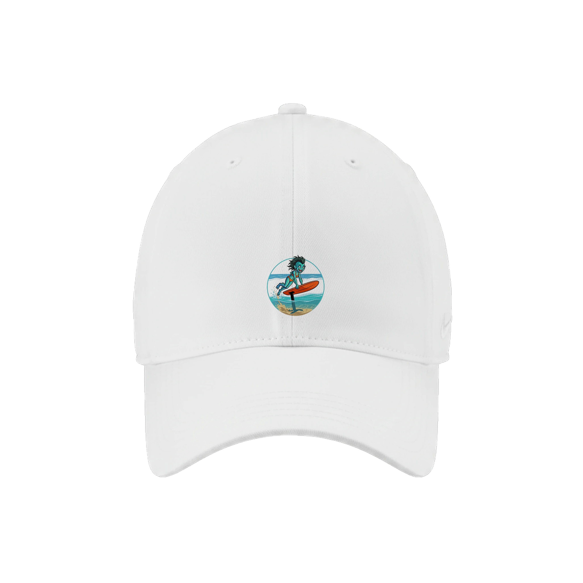 1494314f-17dc-4ec3-a195-eed51598e3ff