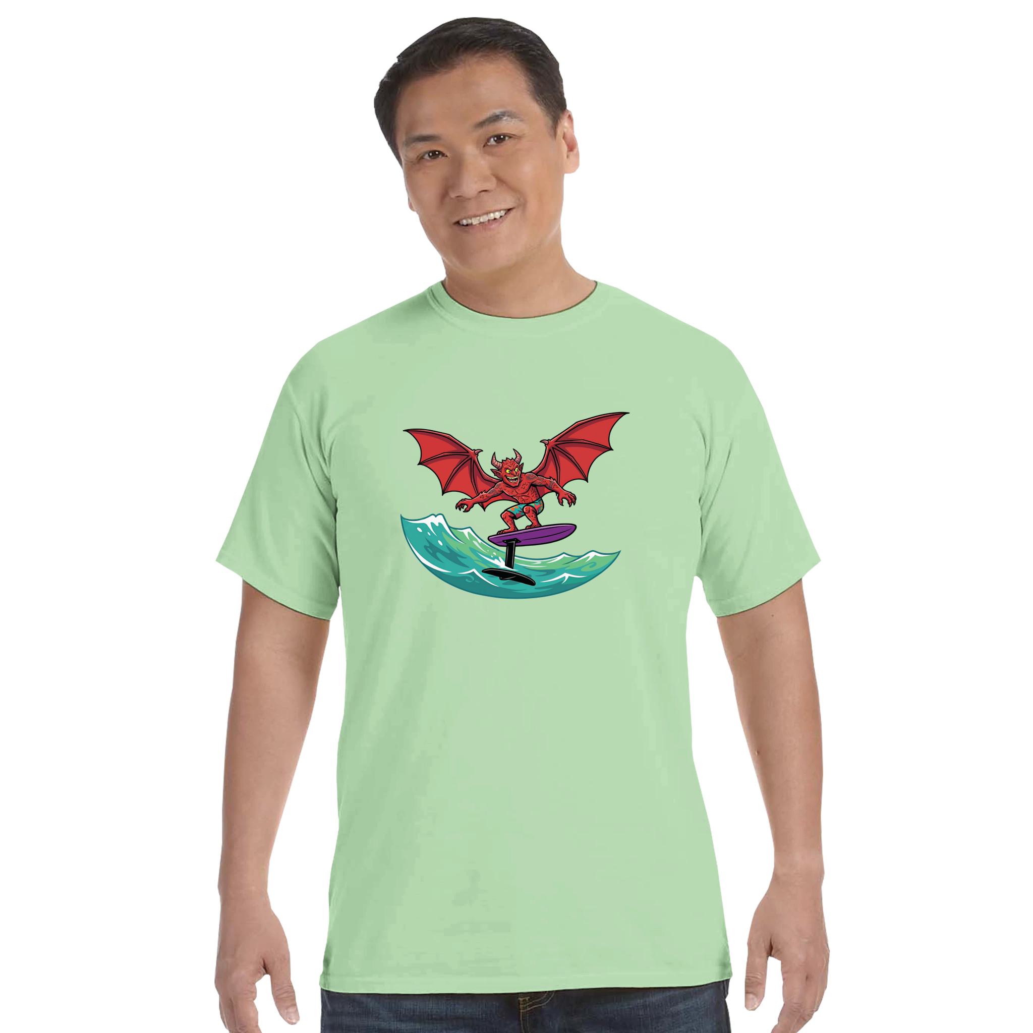 15b2a0a9-93bc-4433-9d1b-6390e98b42a8