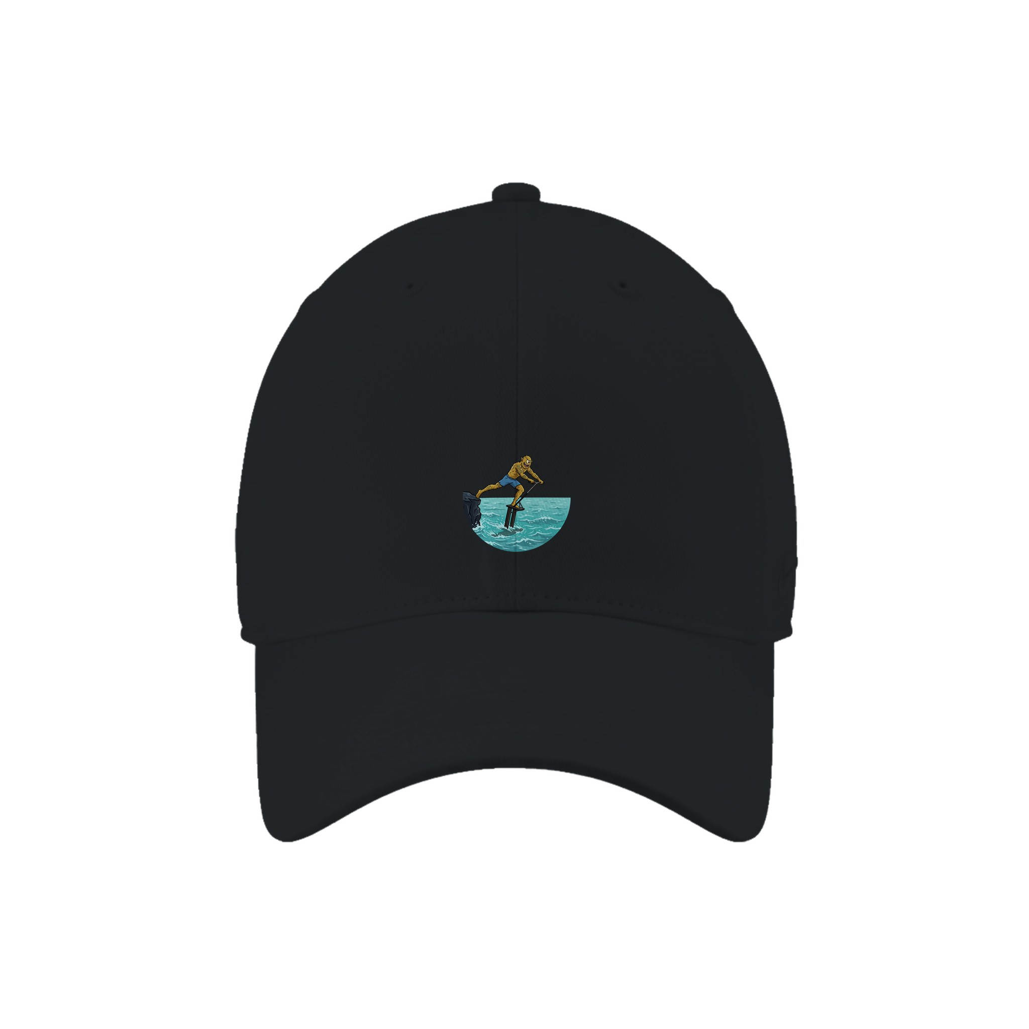 163f4b83-d336-4ee9-8de5-d2fdf0f86aa8