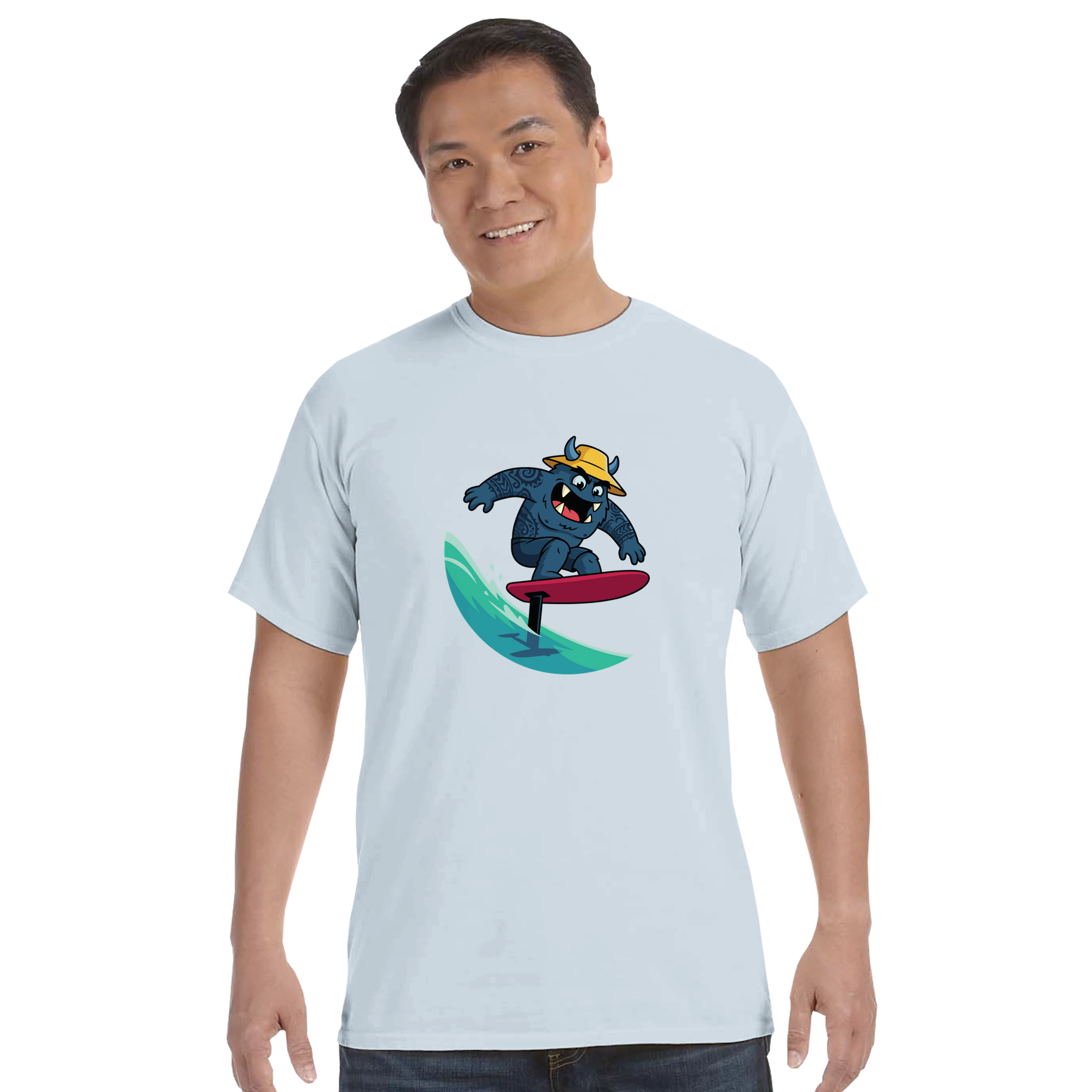 166e169b-e535-488a-bd06-dd2a51ff52da