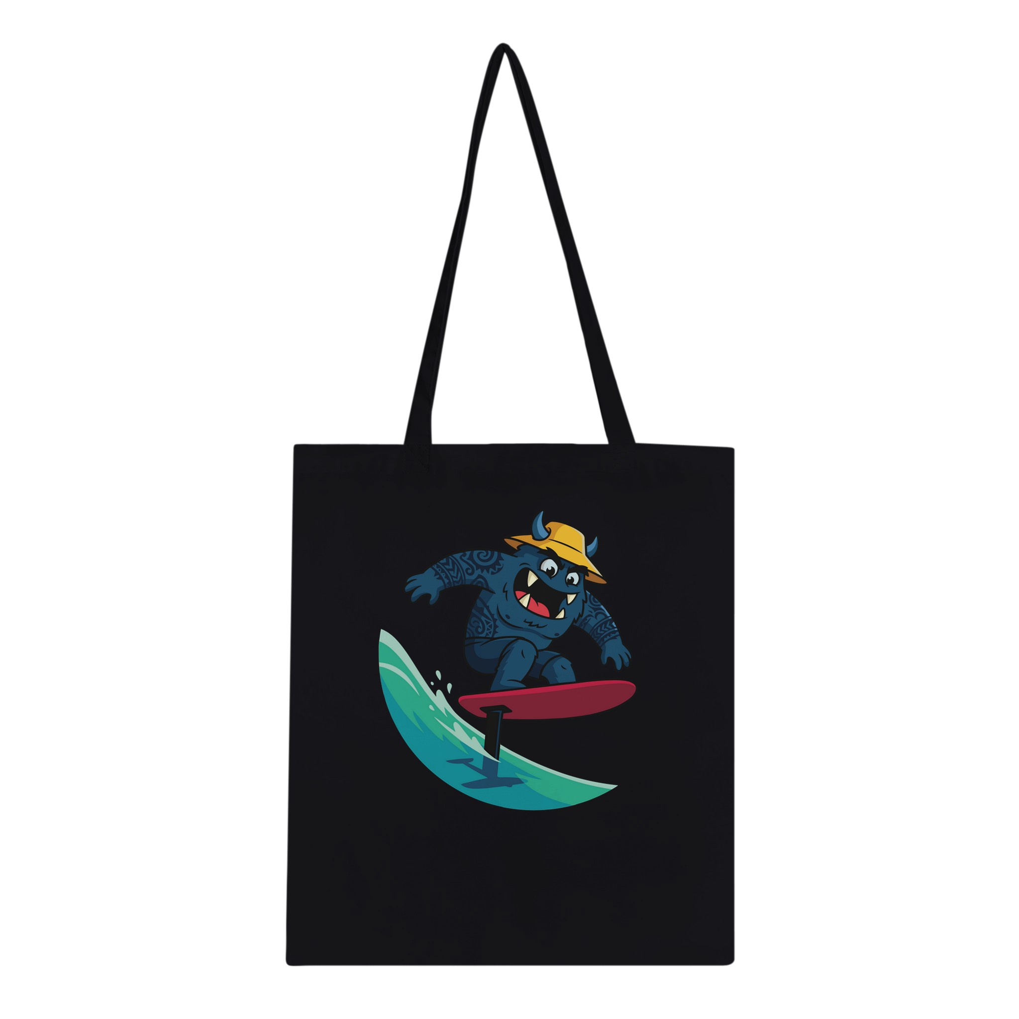 16e6f3f8-1d67-479d-a139-40a82712e90f