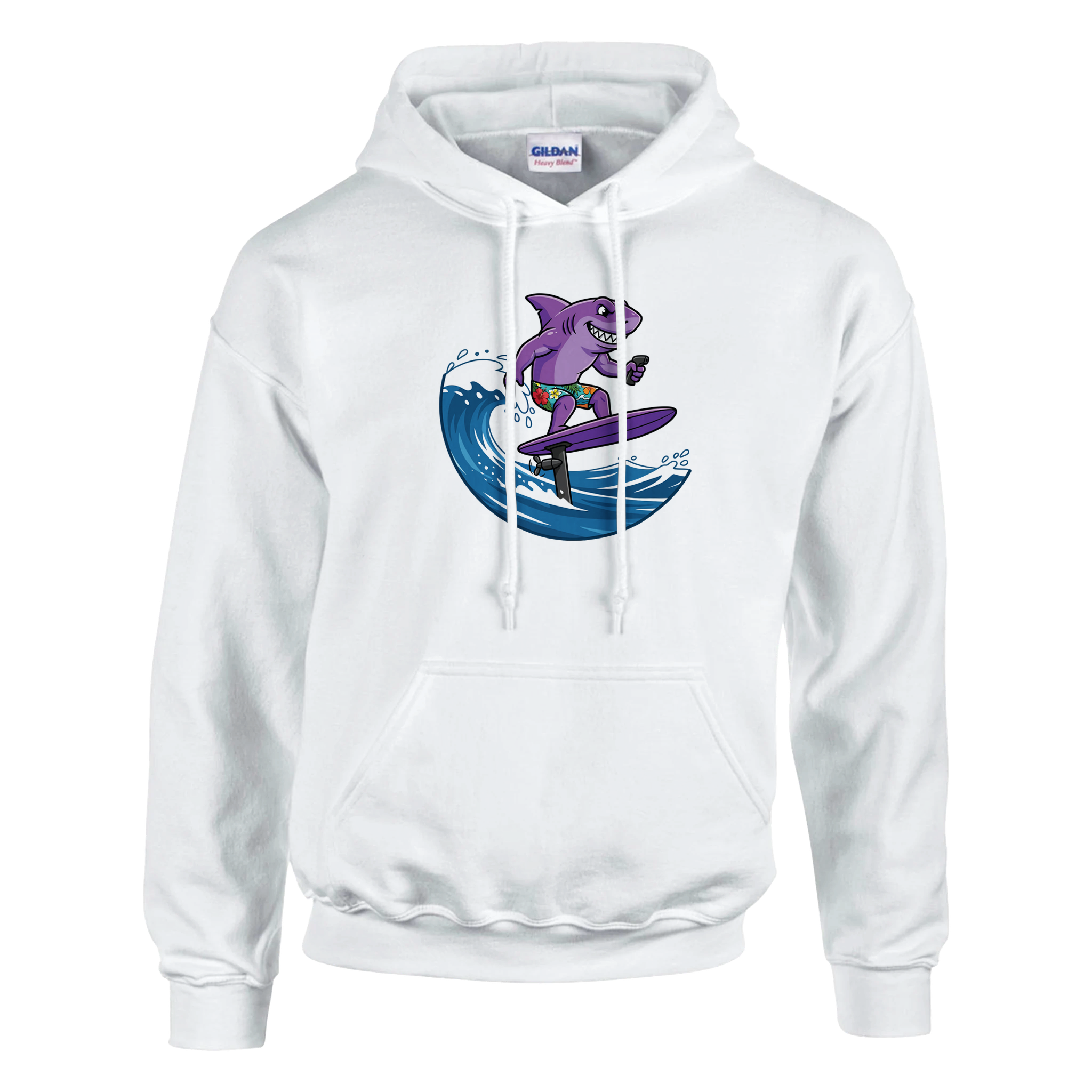 172e9313-bac9-4a2c-ae5f-db2a7029cfed