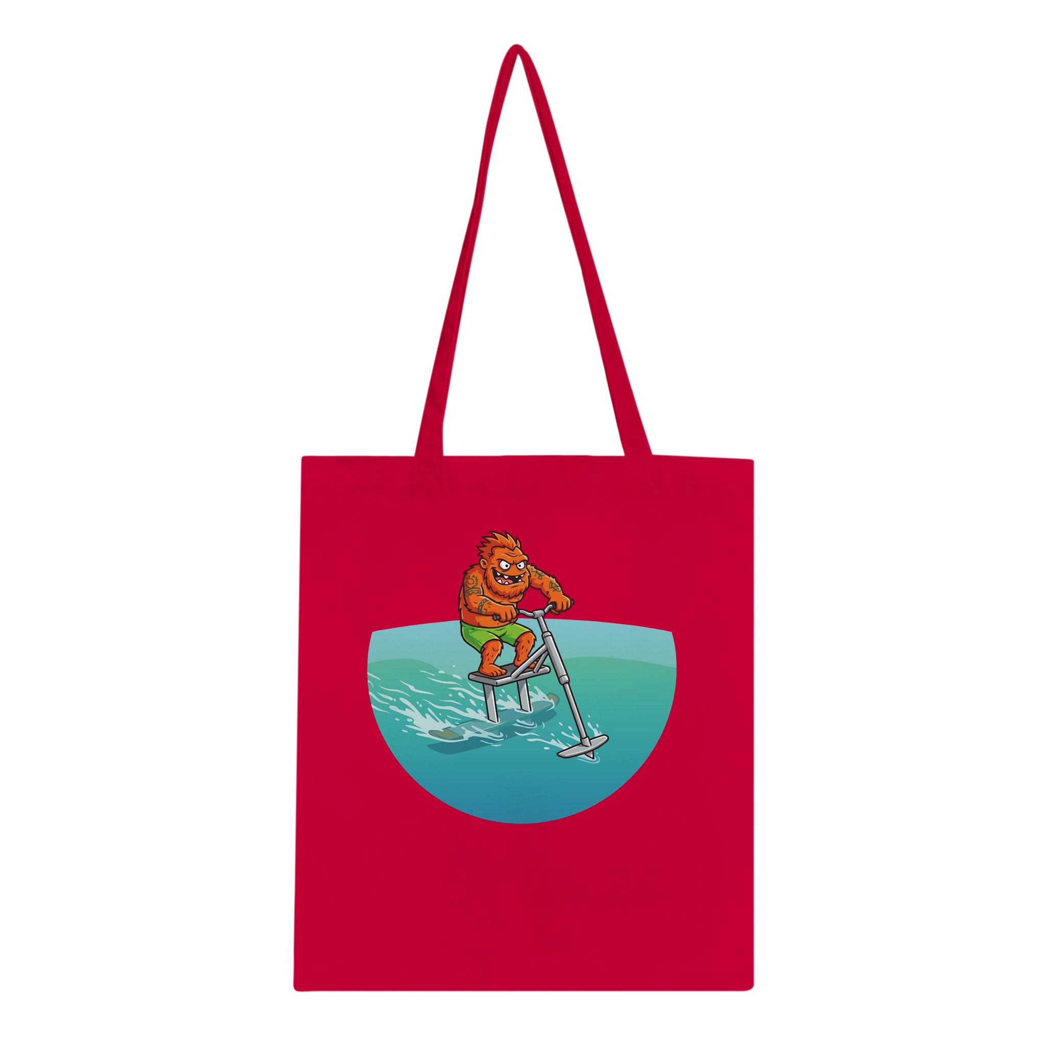 173b1960-ddc4-4bf1-8fee-a2a13d0cd103