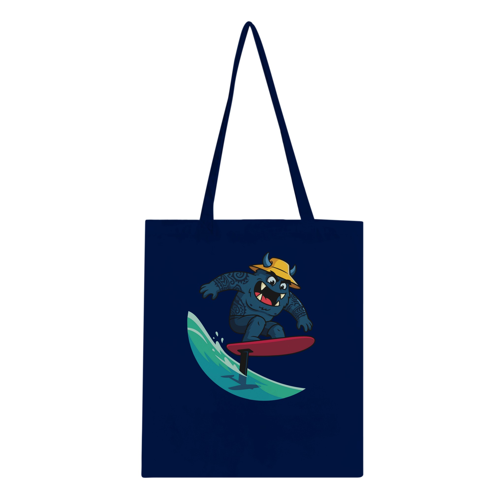 1763542b-92ca-4a2f-8835-68da37195b86