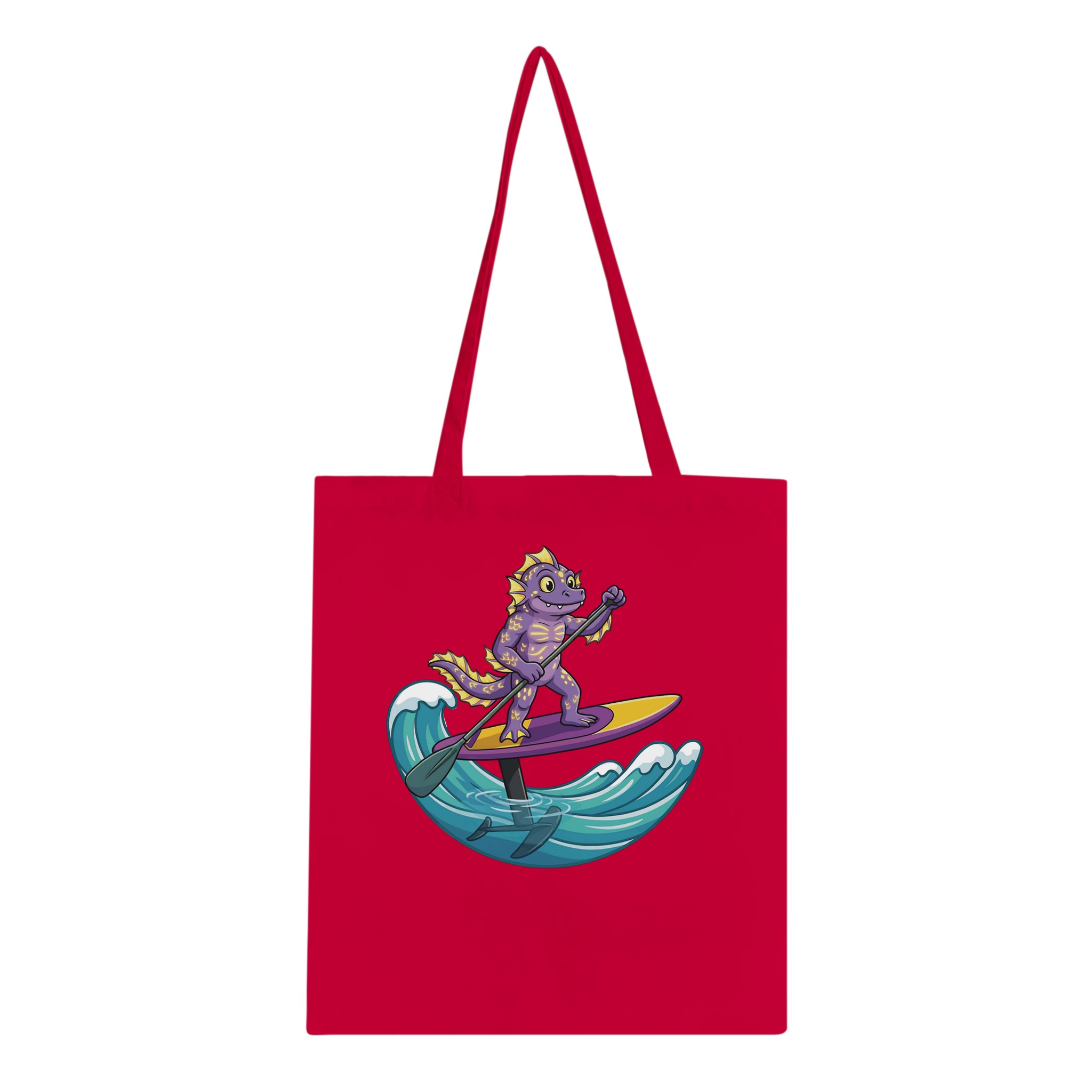 1763c4a0-8fb3-4fbd-ab72-aeac2e859f2e